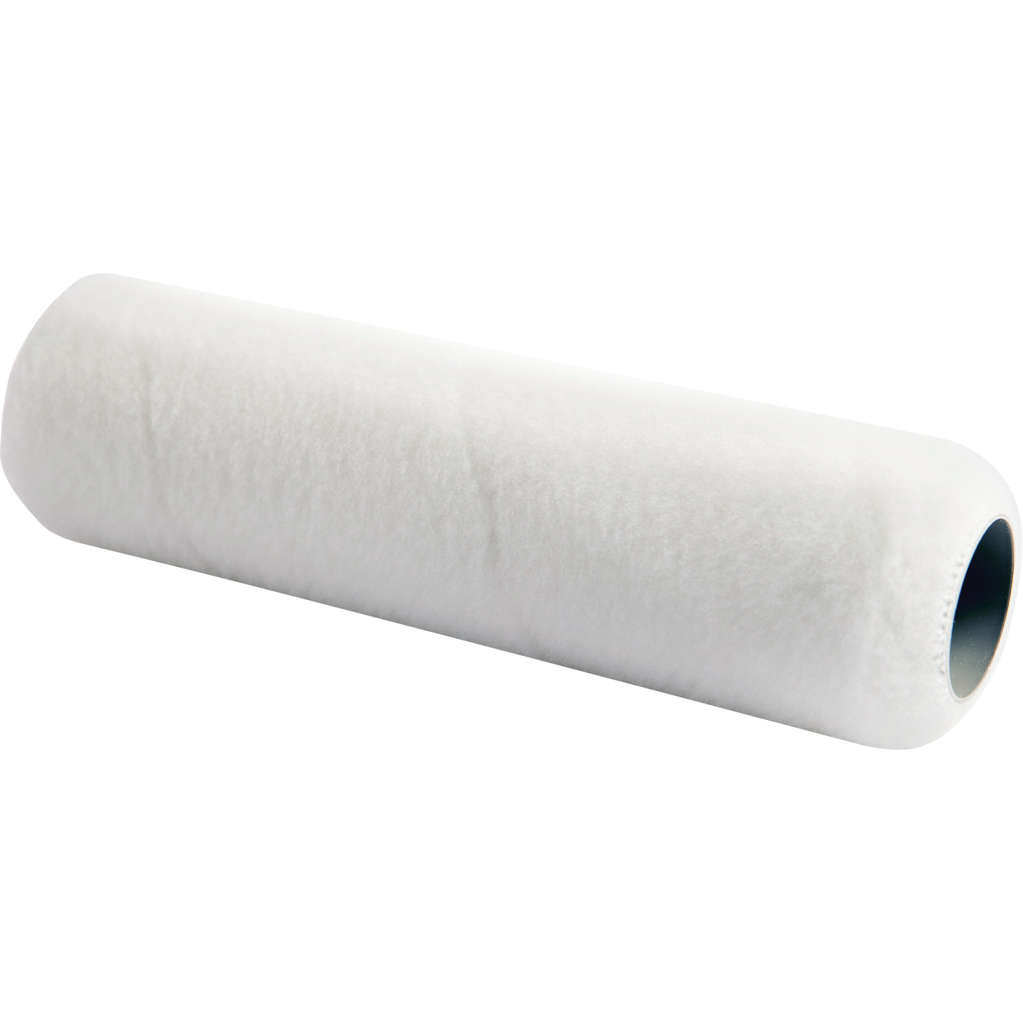 Manchon de rechange non pelucheux pour rouleau à peindre, Nap 13 mm (1/2"), 240 mm (9-1/2") l