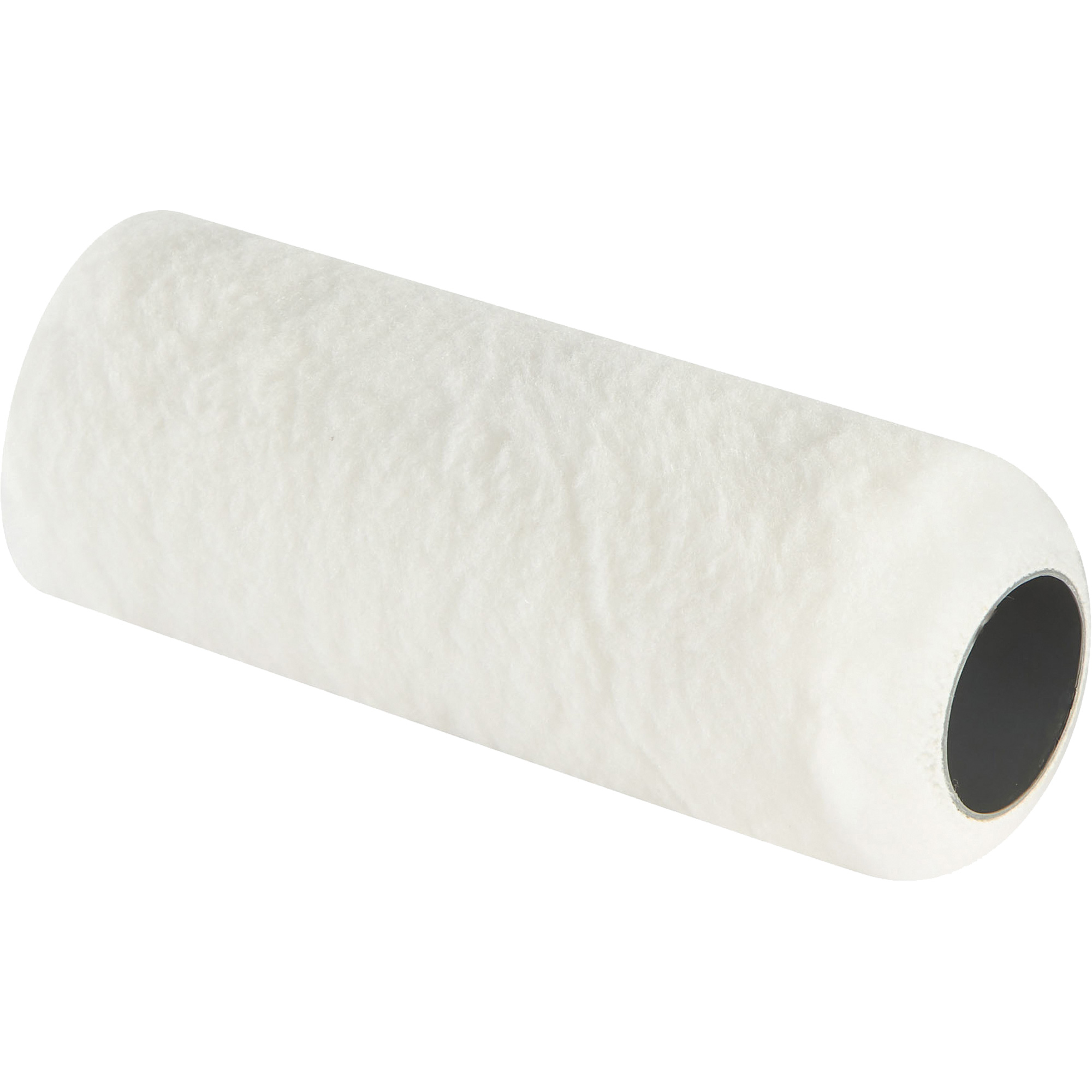 Manchon de rechange non pelucheux pour rouleau à peindre, Nap 15 mm (3/5"), 190 mm (7-1/2") l