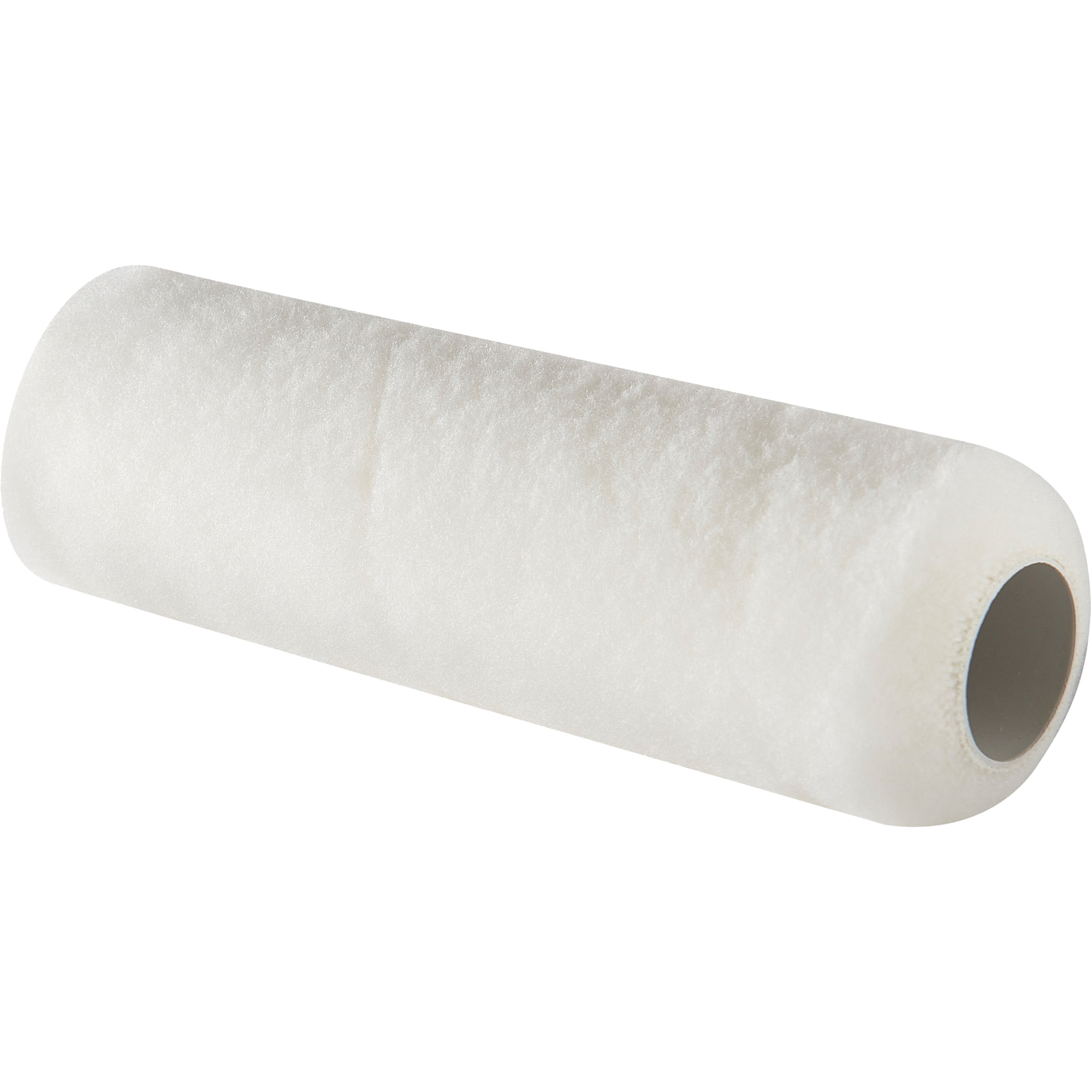Manchon de rechange non pelucheux pour rouleau à peindre, Nap 20 mm (3/4"), 240 mm (9-1/2") l