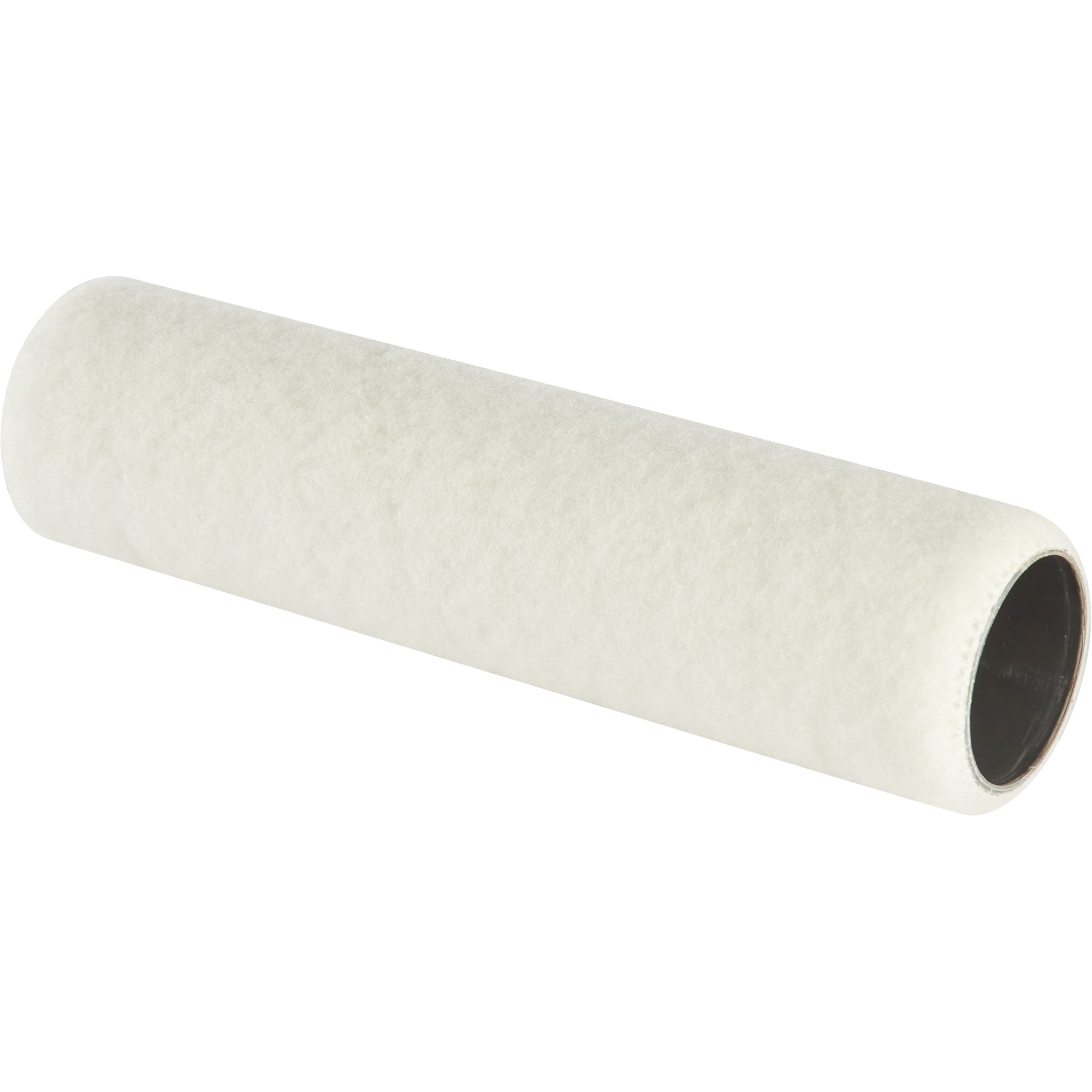 Manchon de rechange non pelucheux pour rouleau à peindre, Nap 5 mm (3/16"), 190 mm (7-1/2") l