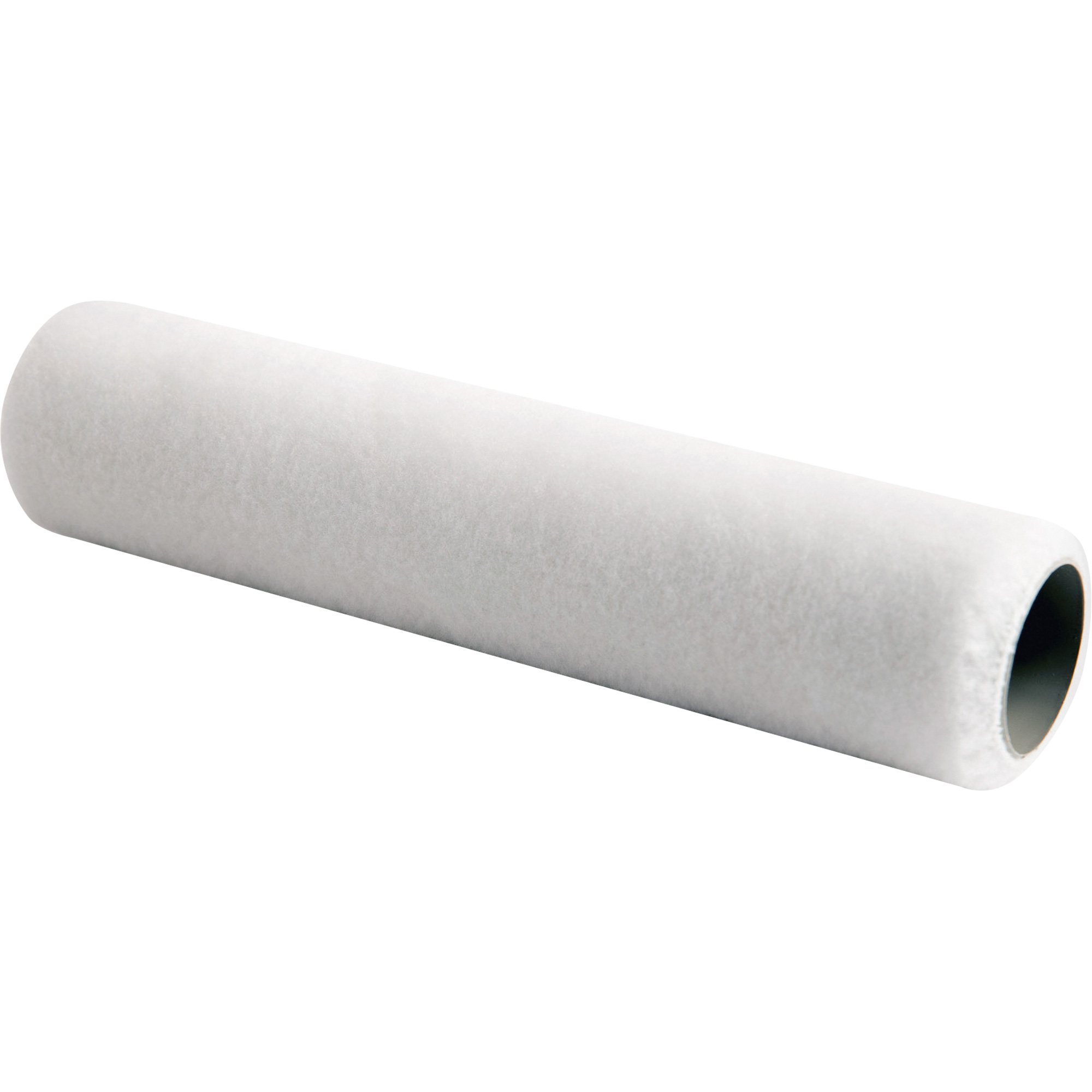Manchon de rechange non pelucheux pour rouleau à peindre, Nap 5 mm (3/16"), 240 mm (9-1/2") l