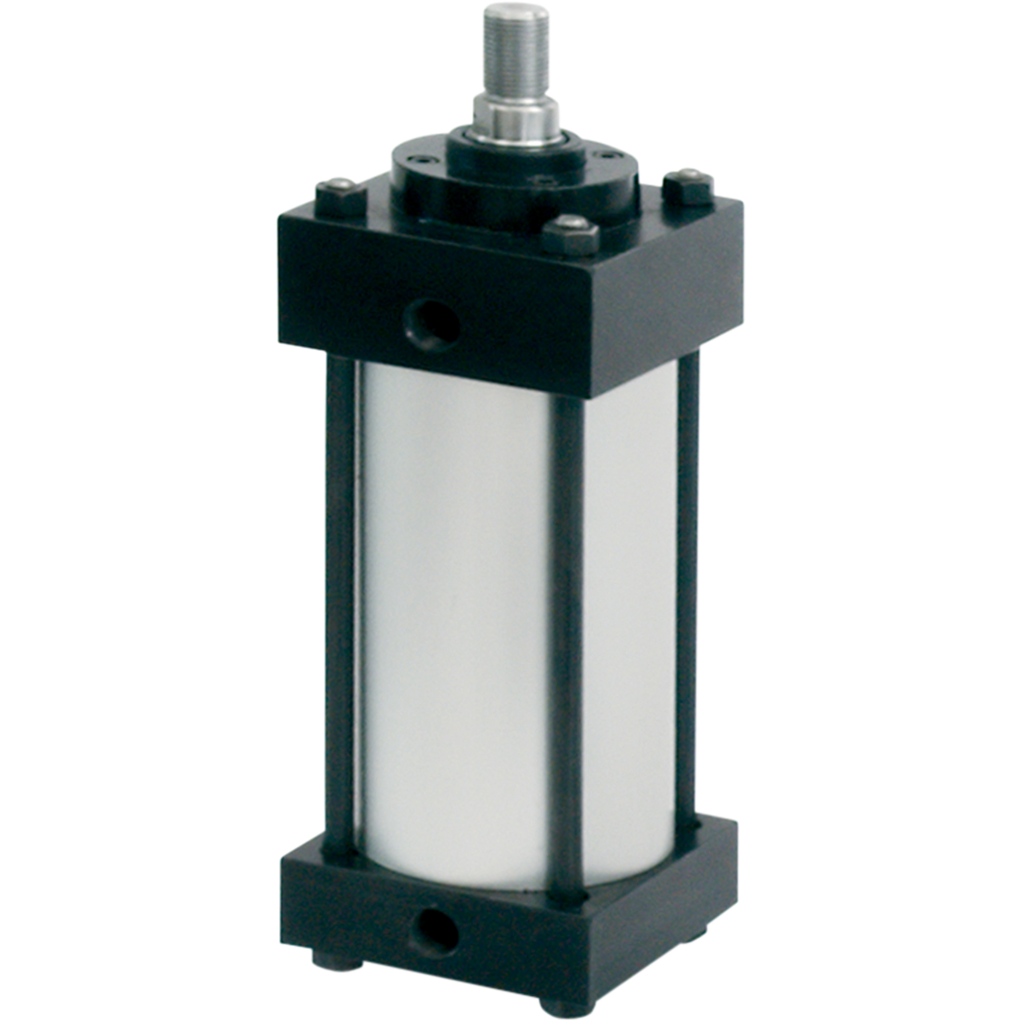 Cylindres pneumatique NFPA réparables, 2" (50,8 mm) Alésage