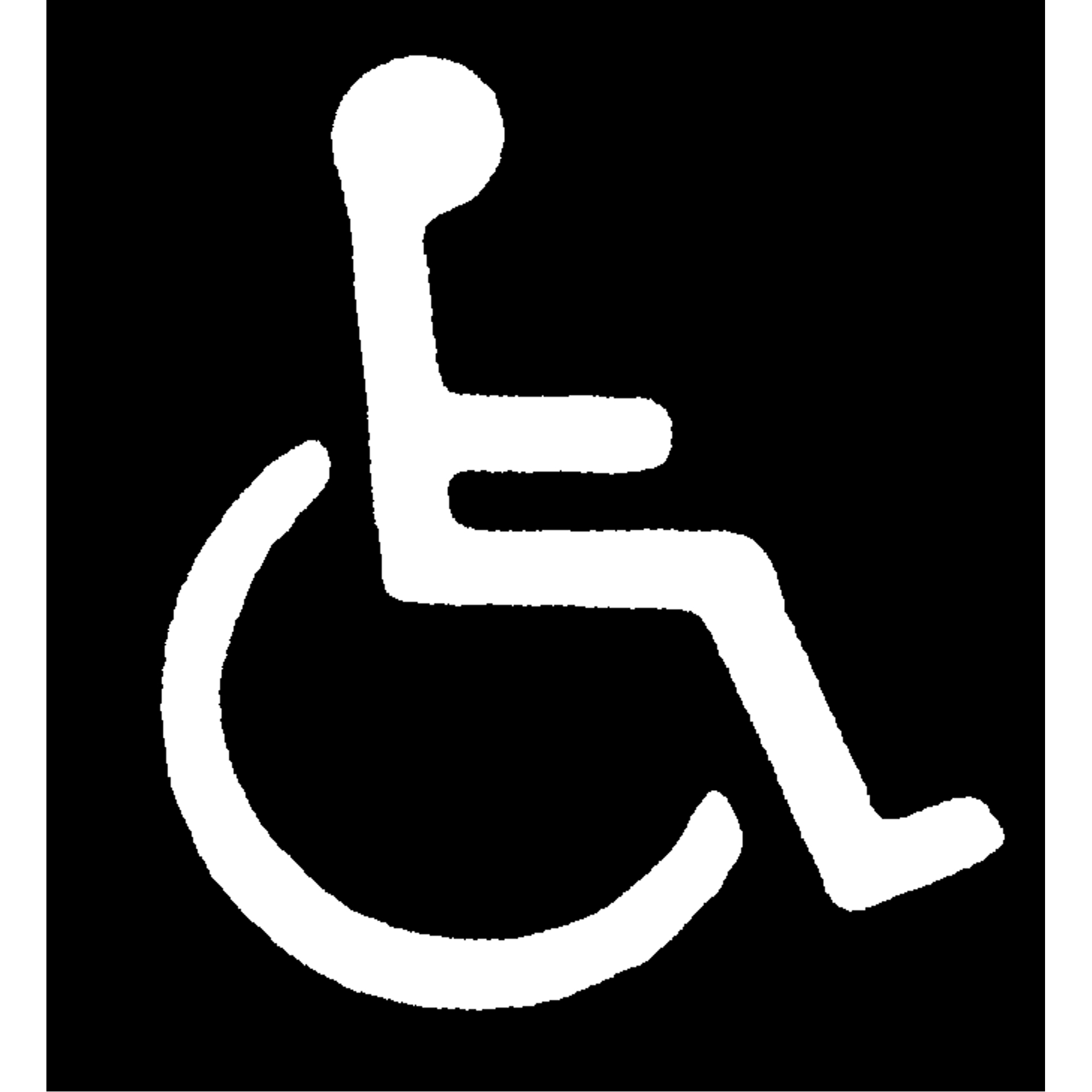 Fontaines réfrigérées pour fauteuil roulant – Image 2