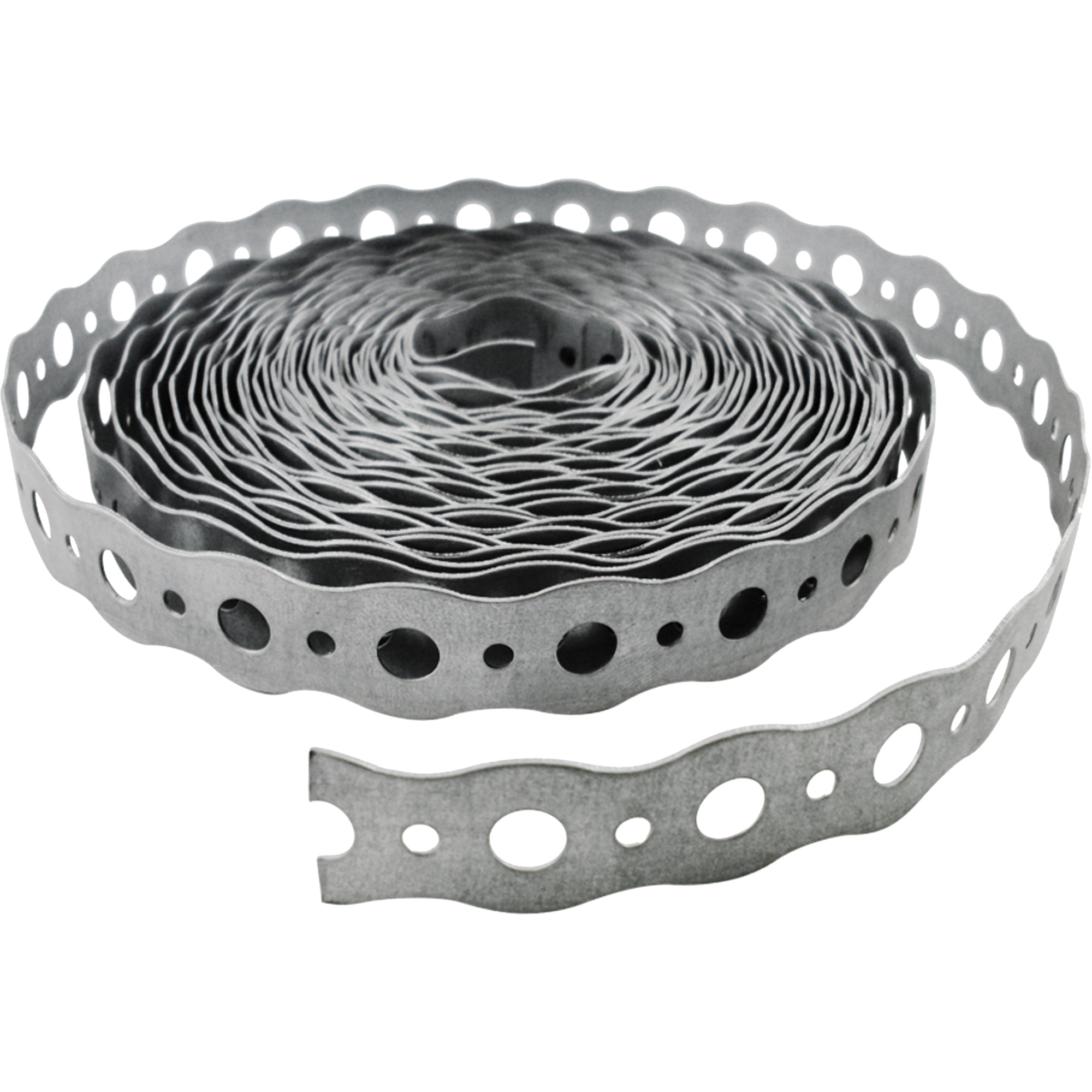 Courroie de suspension MastersMD, Largeur x 3/