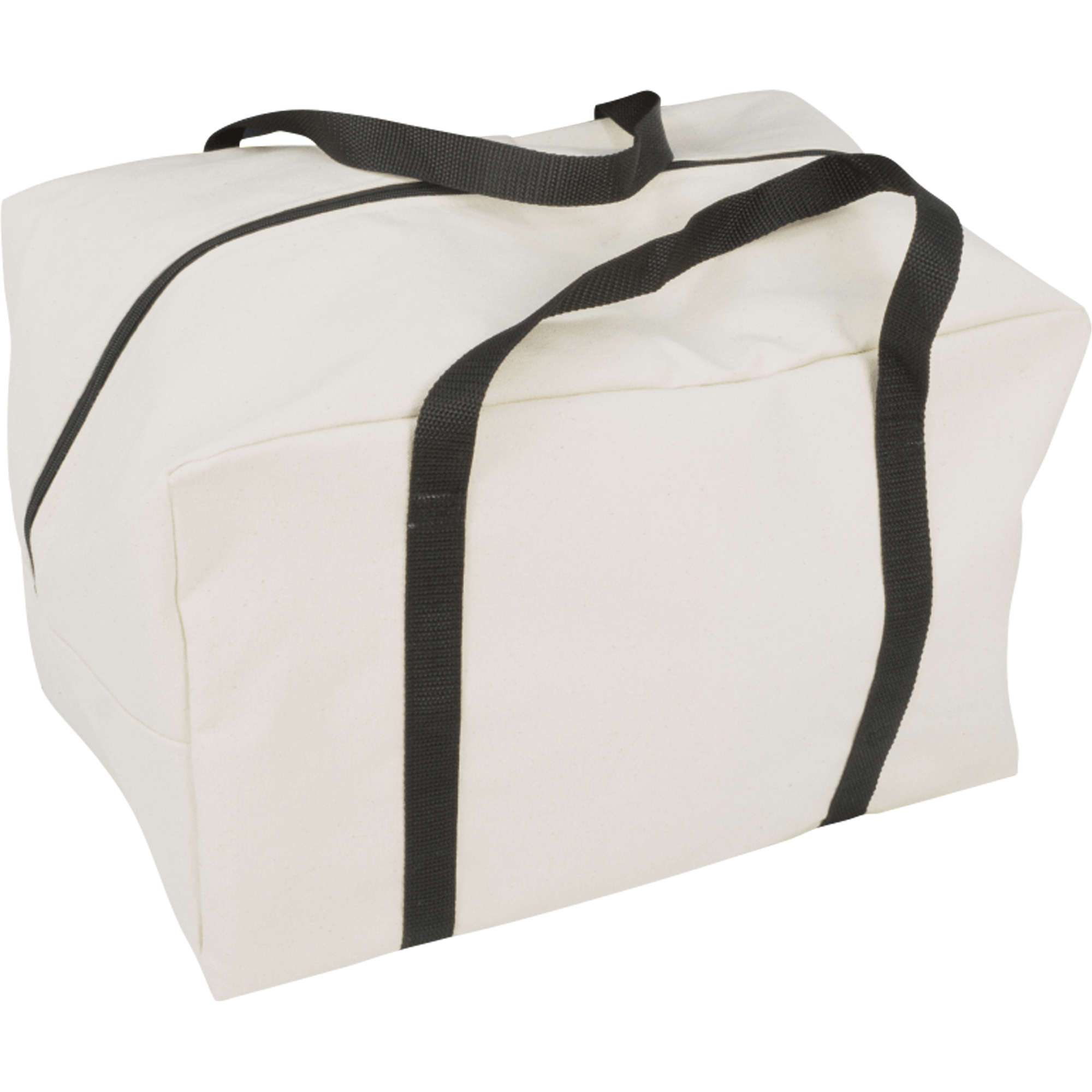 Sac de rangement en toile pour cagoules contre l'arc électrique