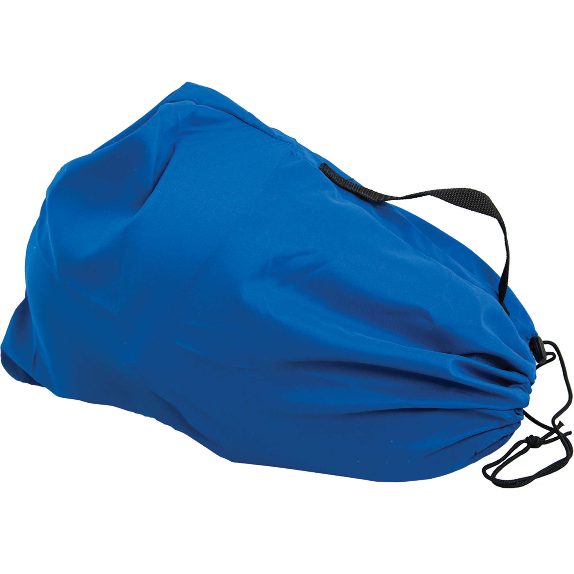 Sac de rangement pour casque & visière
