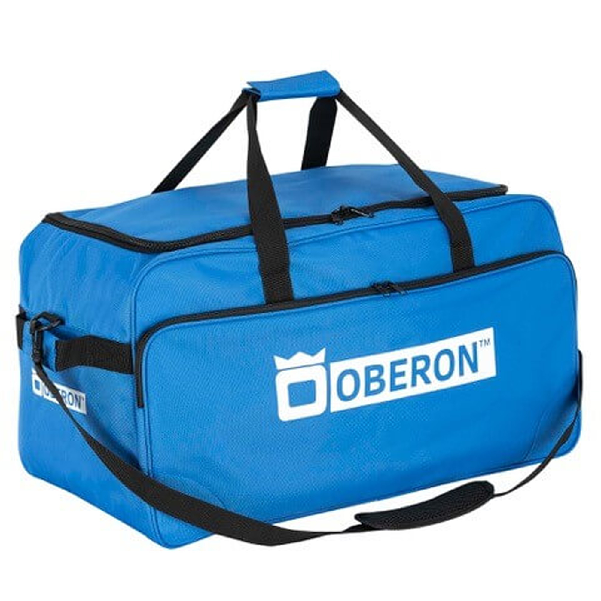 Sac de rangement pour habit contre l'arc électrique