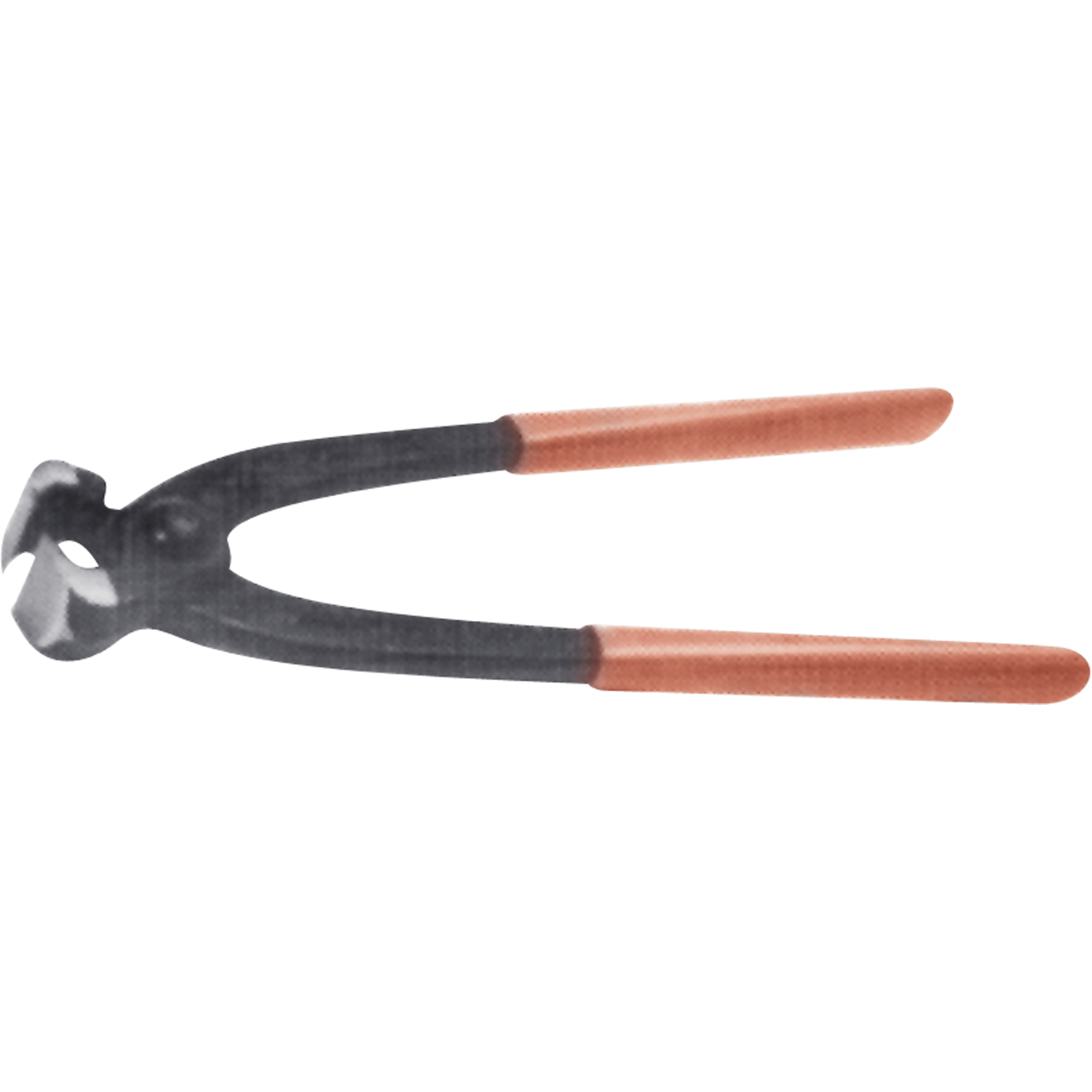 TENAILLES A MACHOIRES,STRAIGHT JAWS