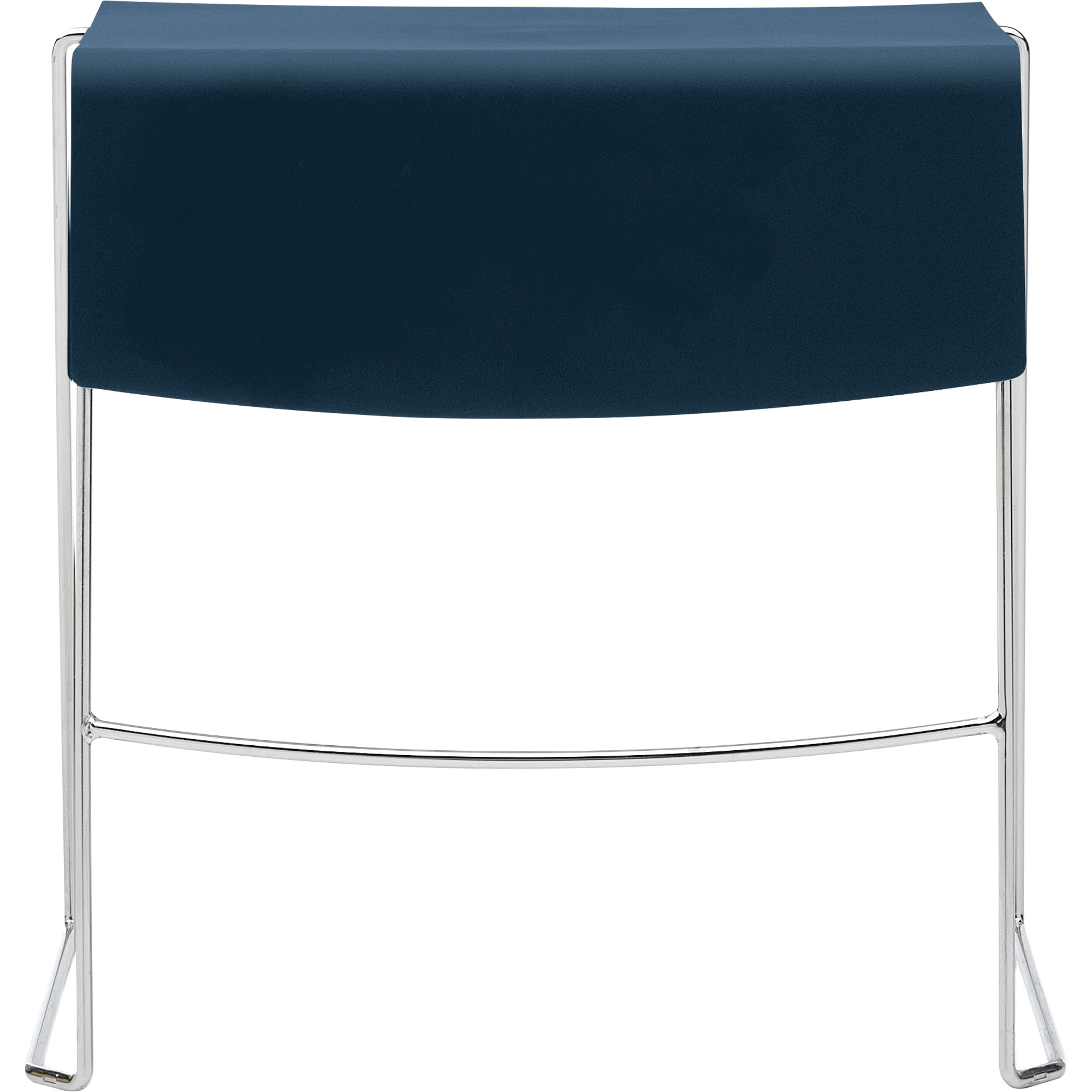 Table empilable DuetMC