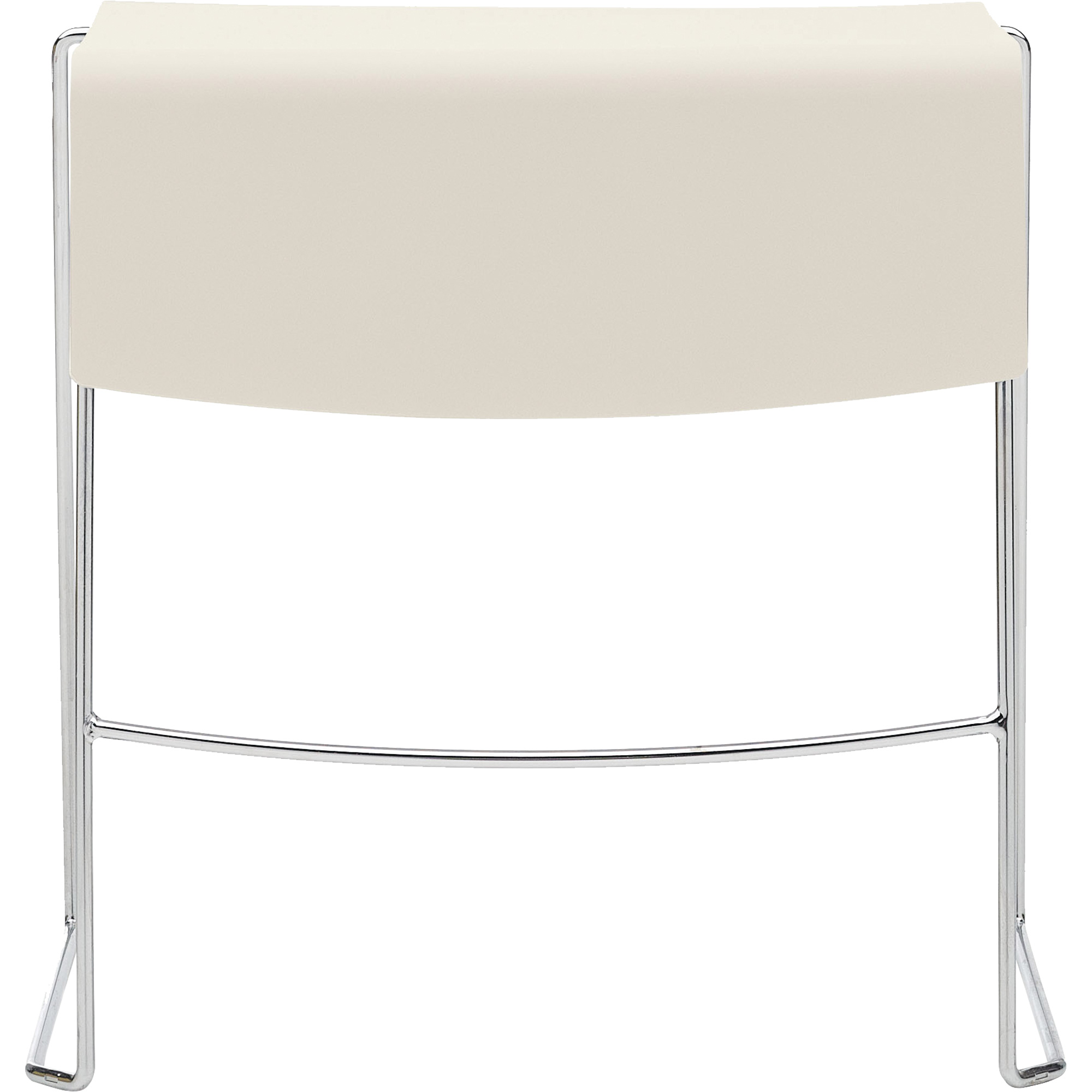 Table empilable DuetMC