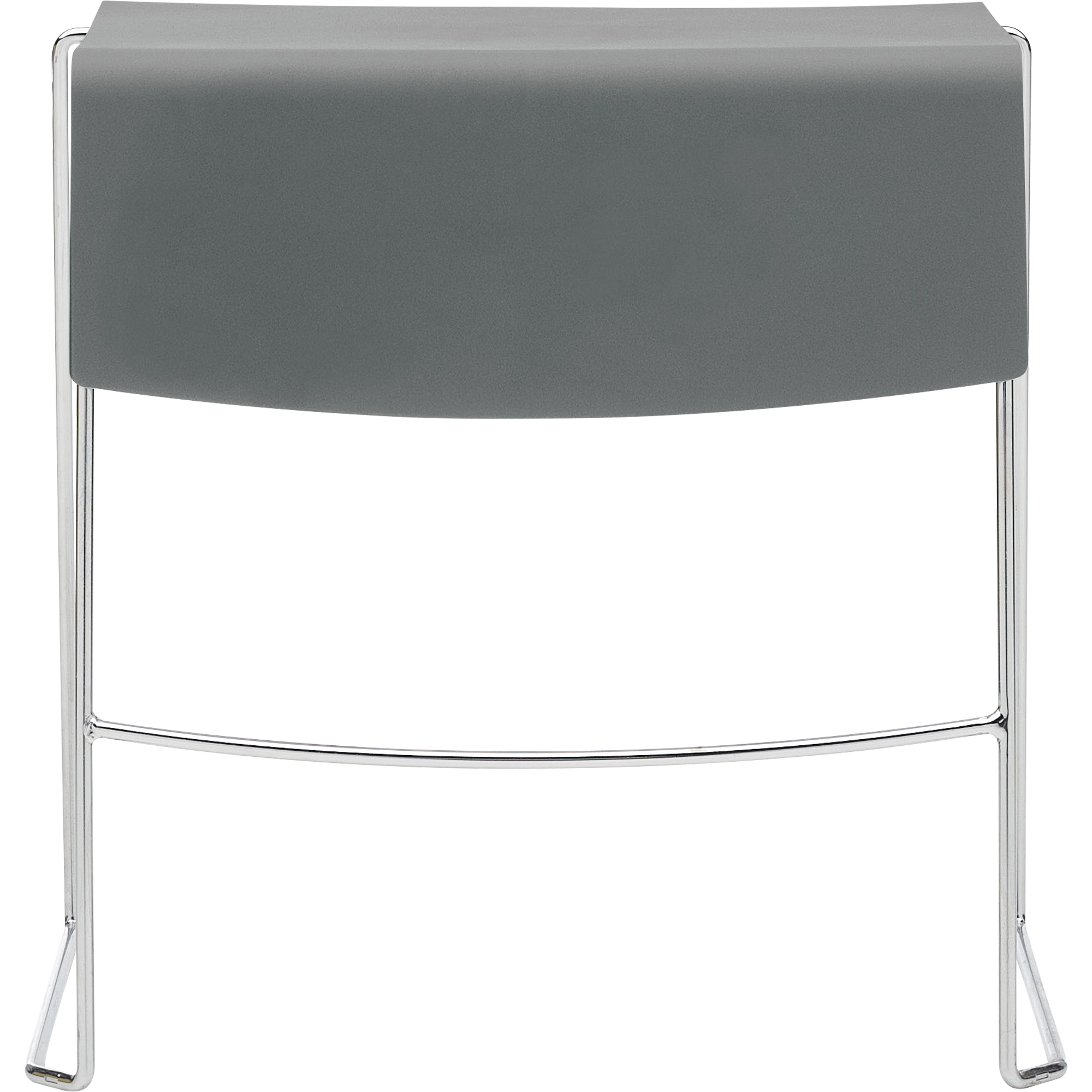 Table empilable DuetMC