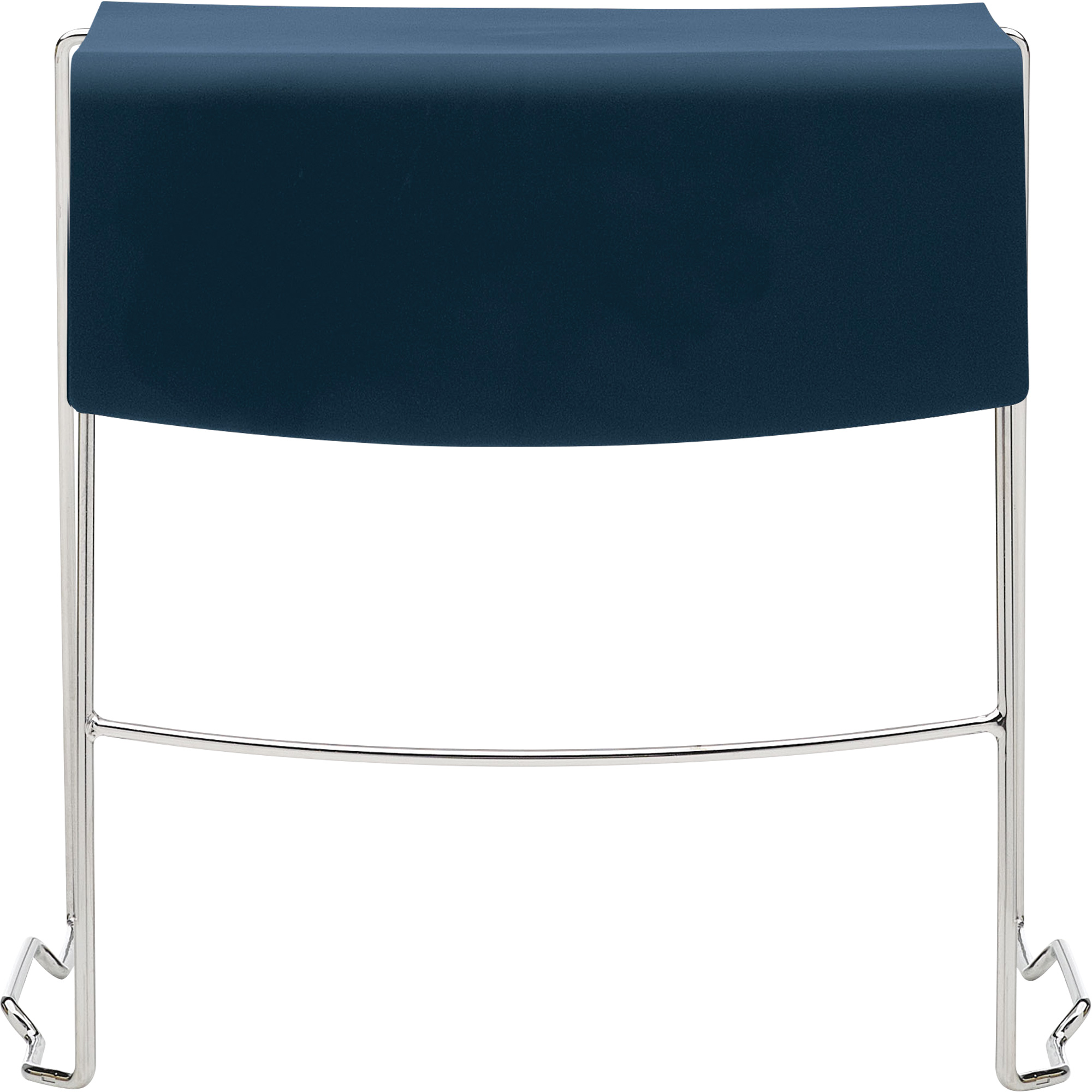 Table empilable DuetMC