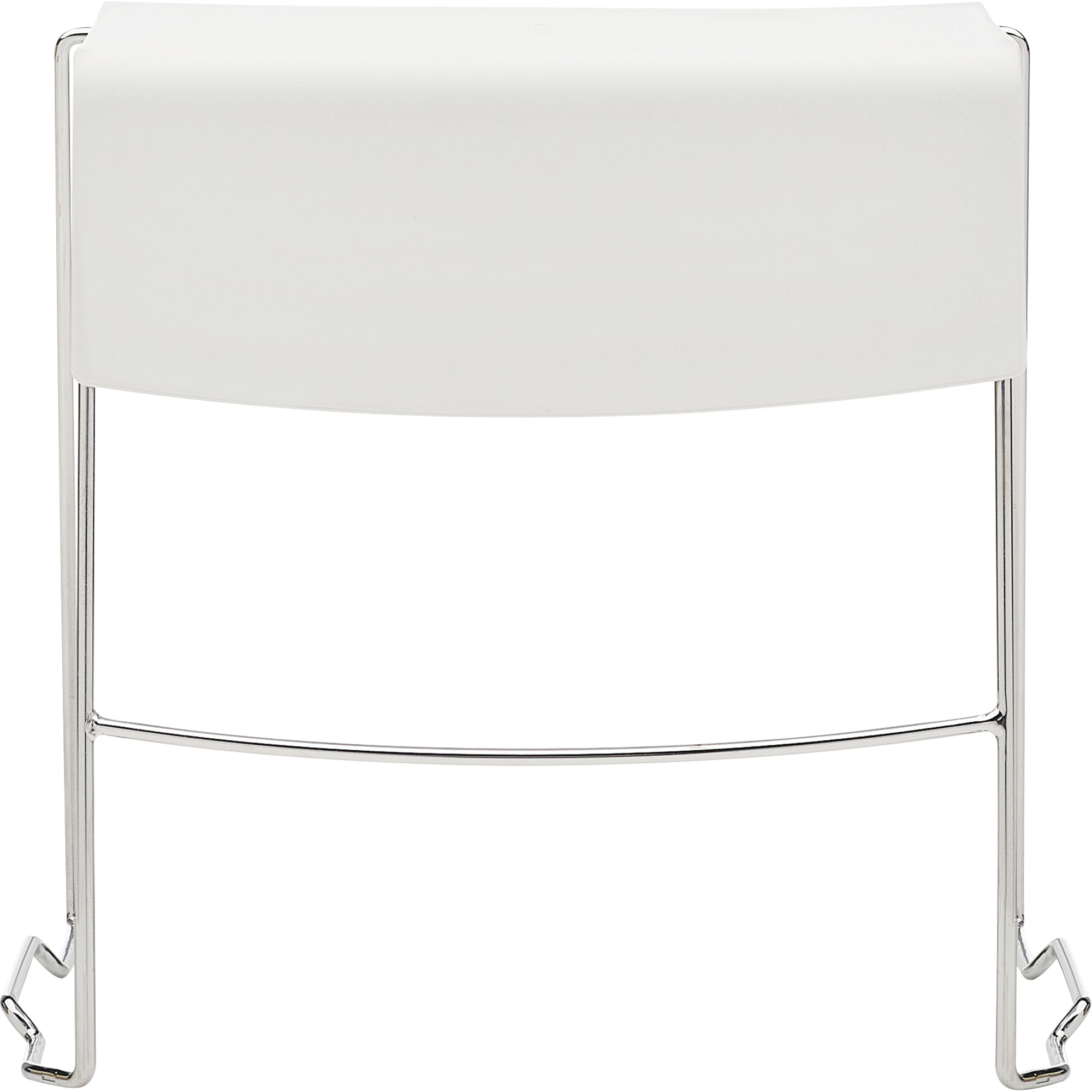 Table empilable DuetMC