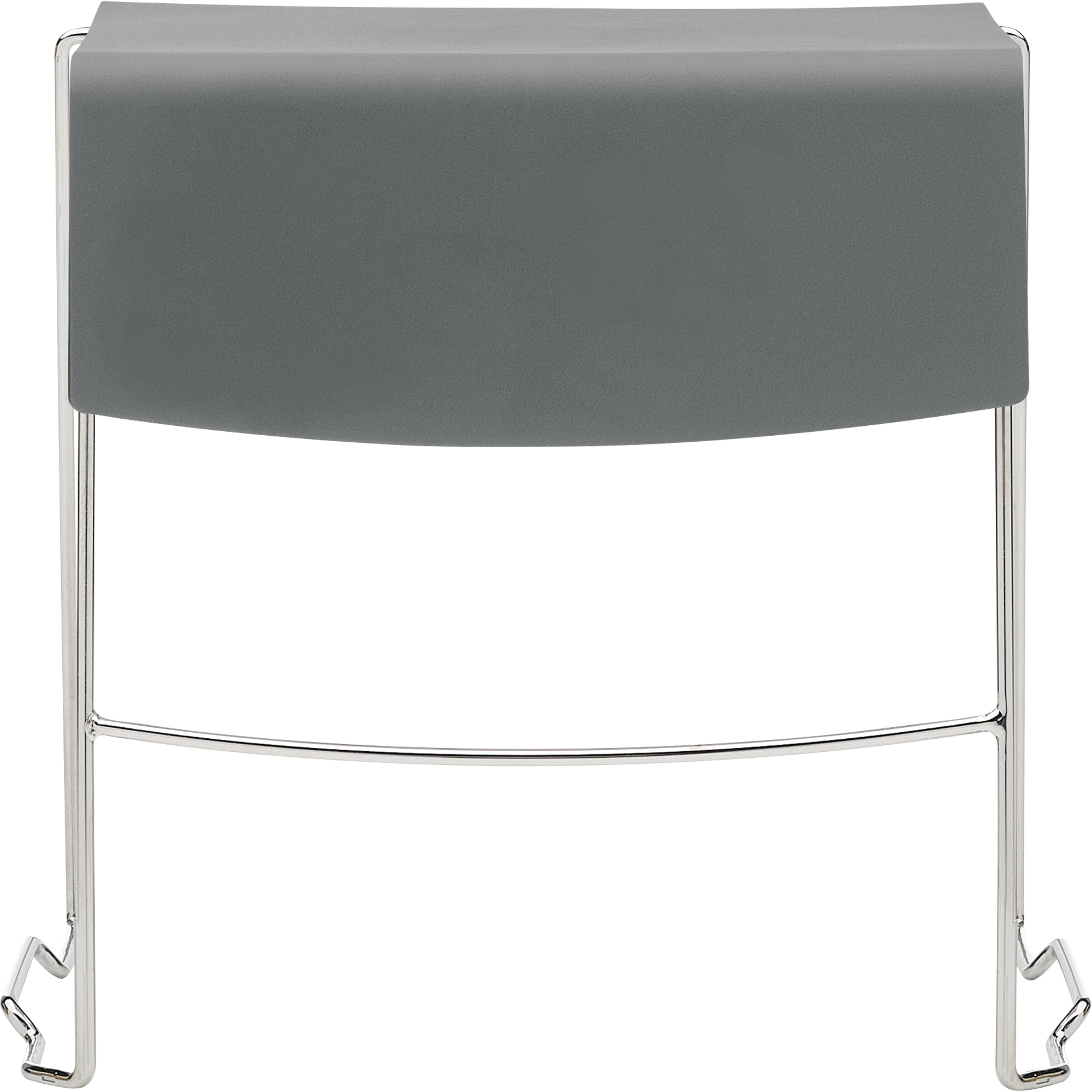Table empilable DuetMC