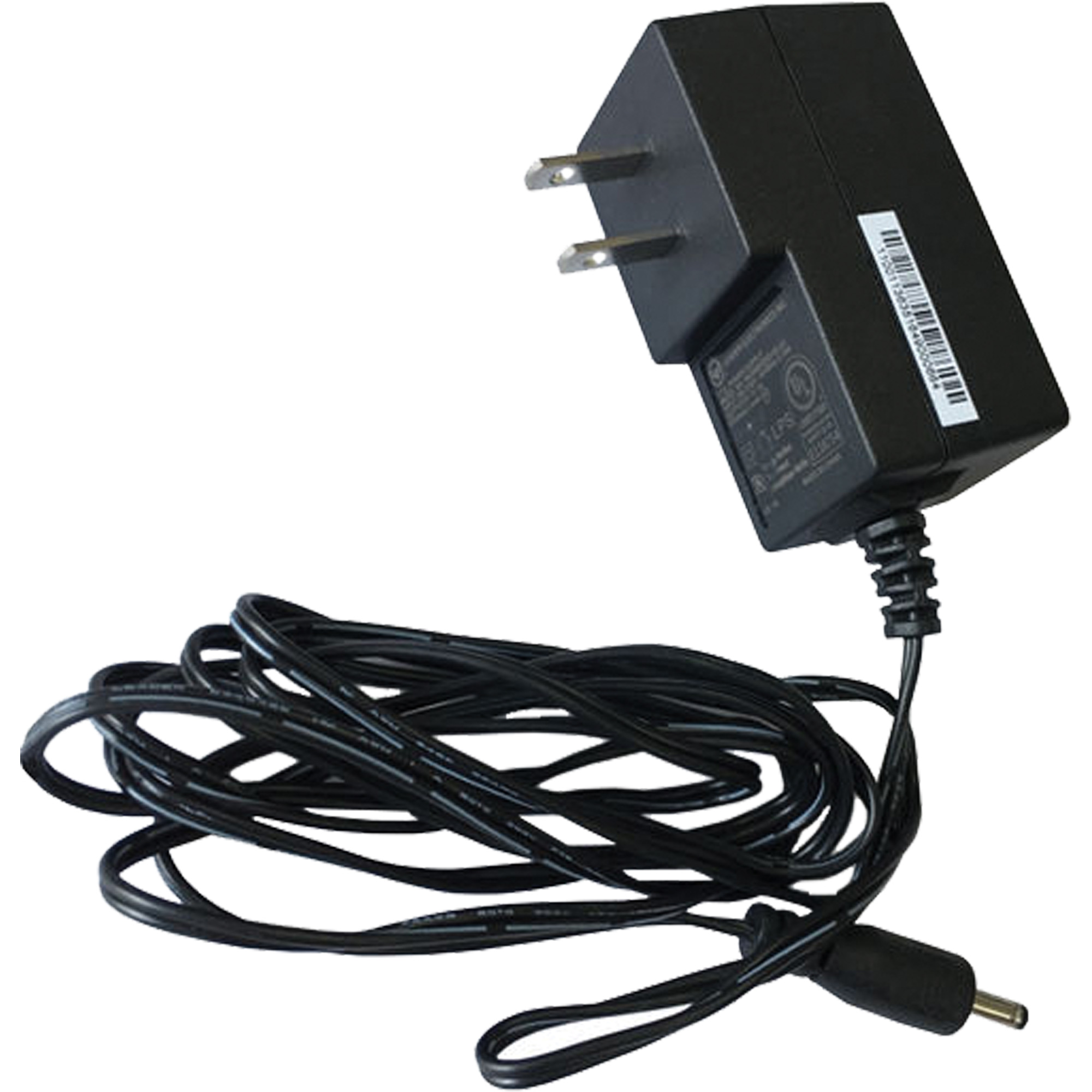 Adaptateur d'alimentation pour série CX
