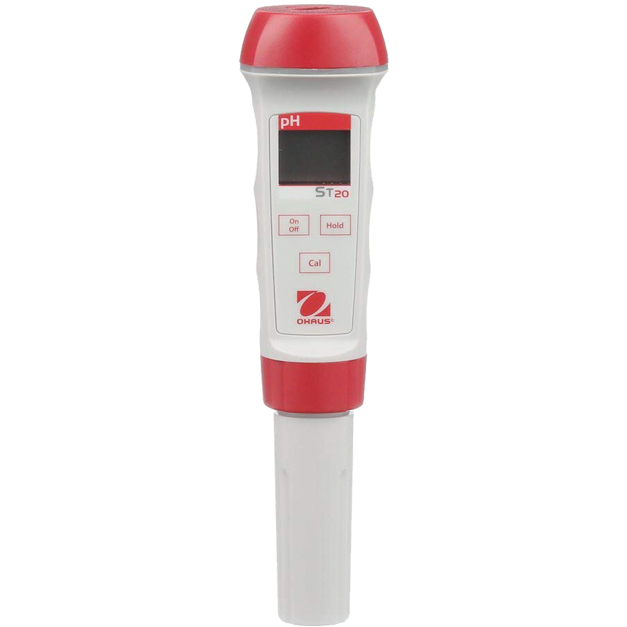 Appareil de mesure de l'oxygène dissous Starter, style stylo