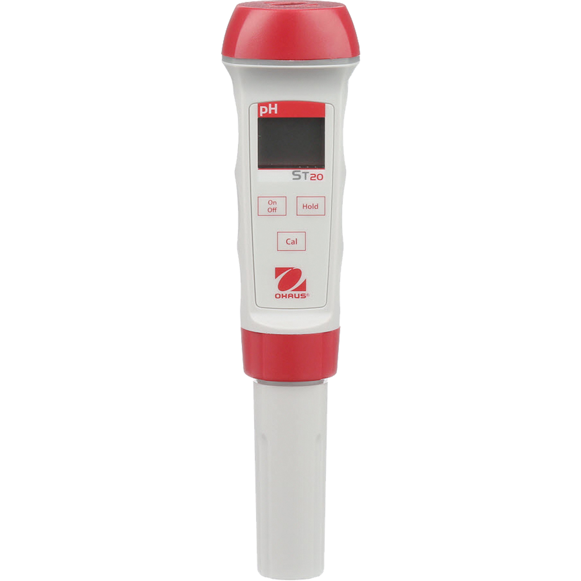 Conductimètre stylo Starter
