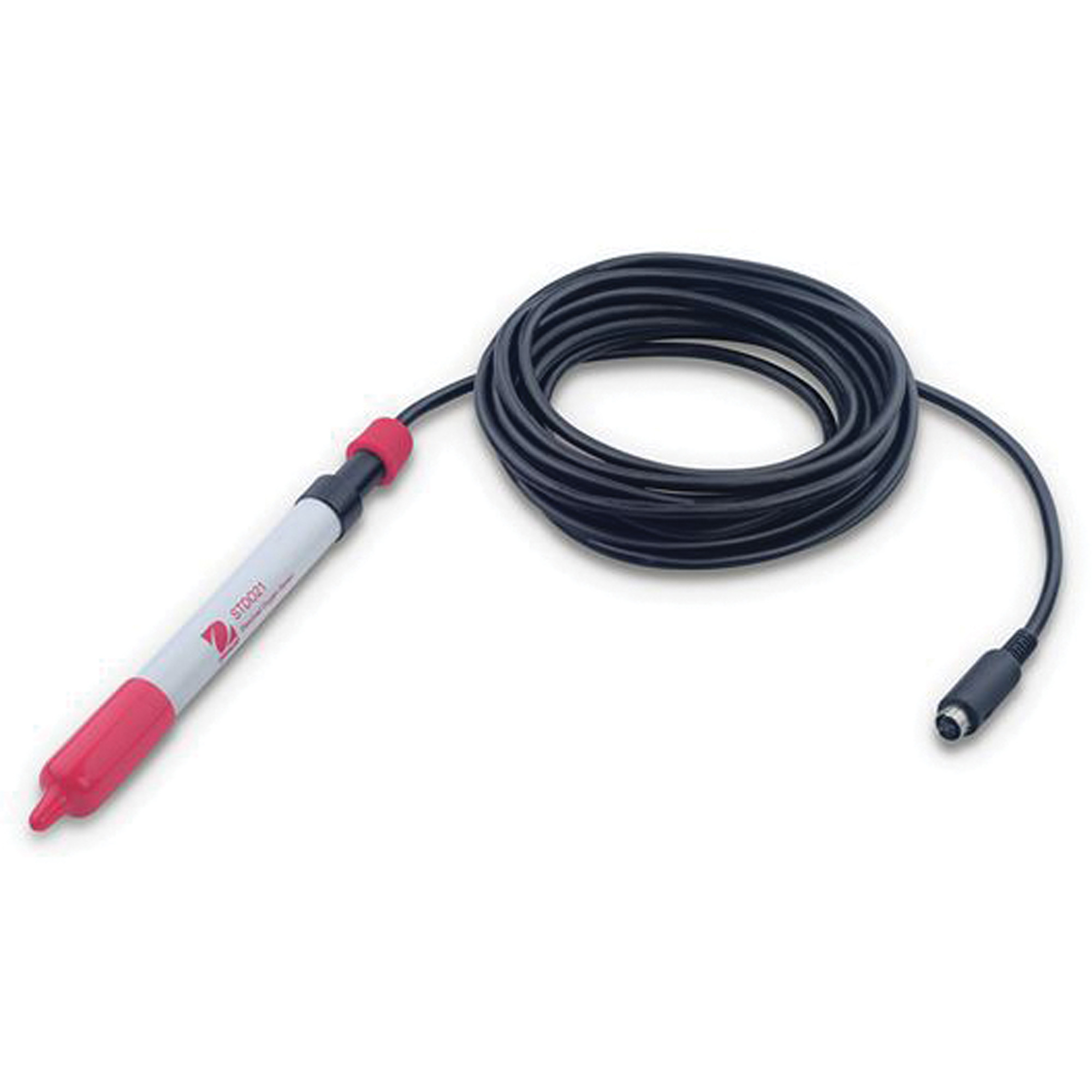 Électrode pour appareil de mesure de l'oxygène dissous Starter
