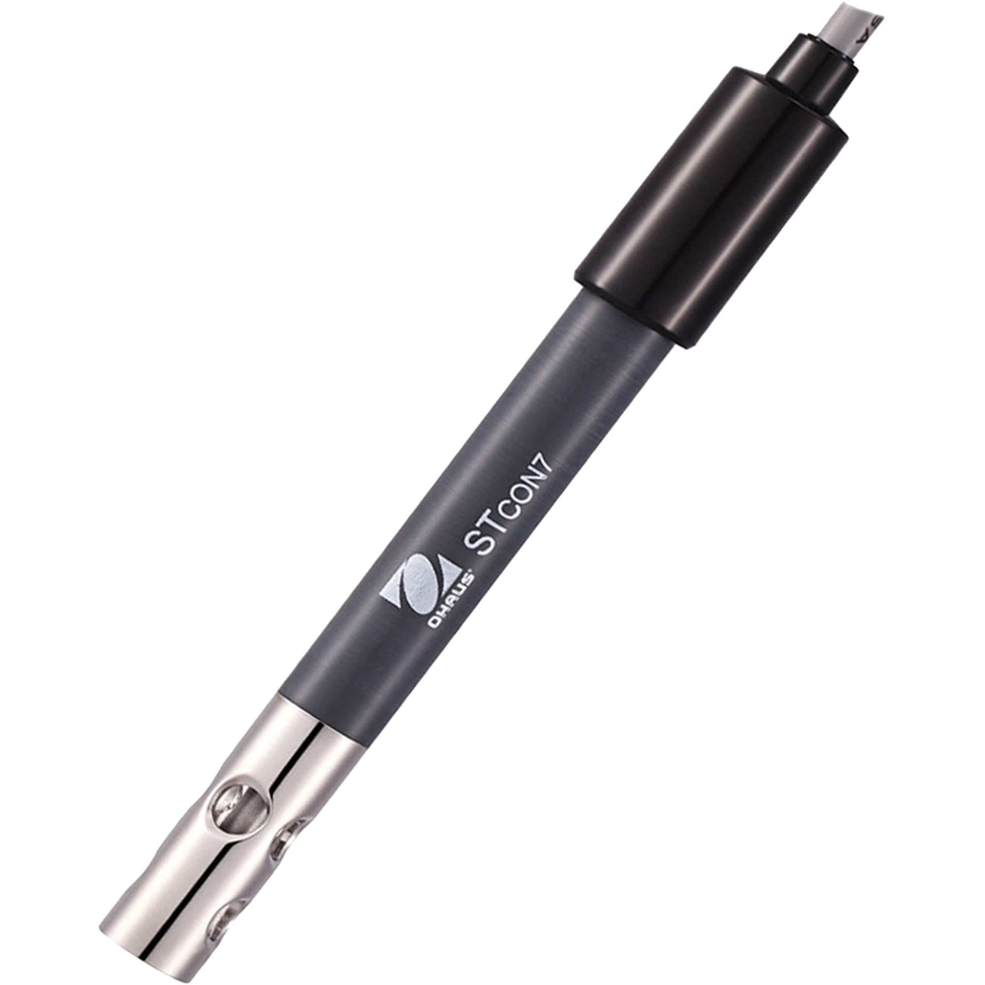 Électrode pour conductimètre Starter, 0,95 cm " lo