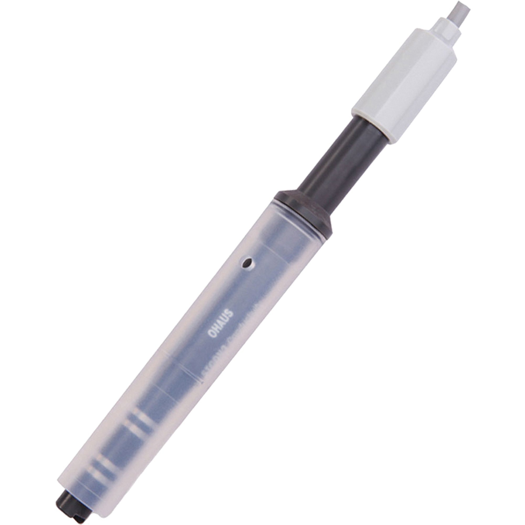 Électrode pour conductimètre Starter, 1,3 cm " lo