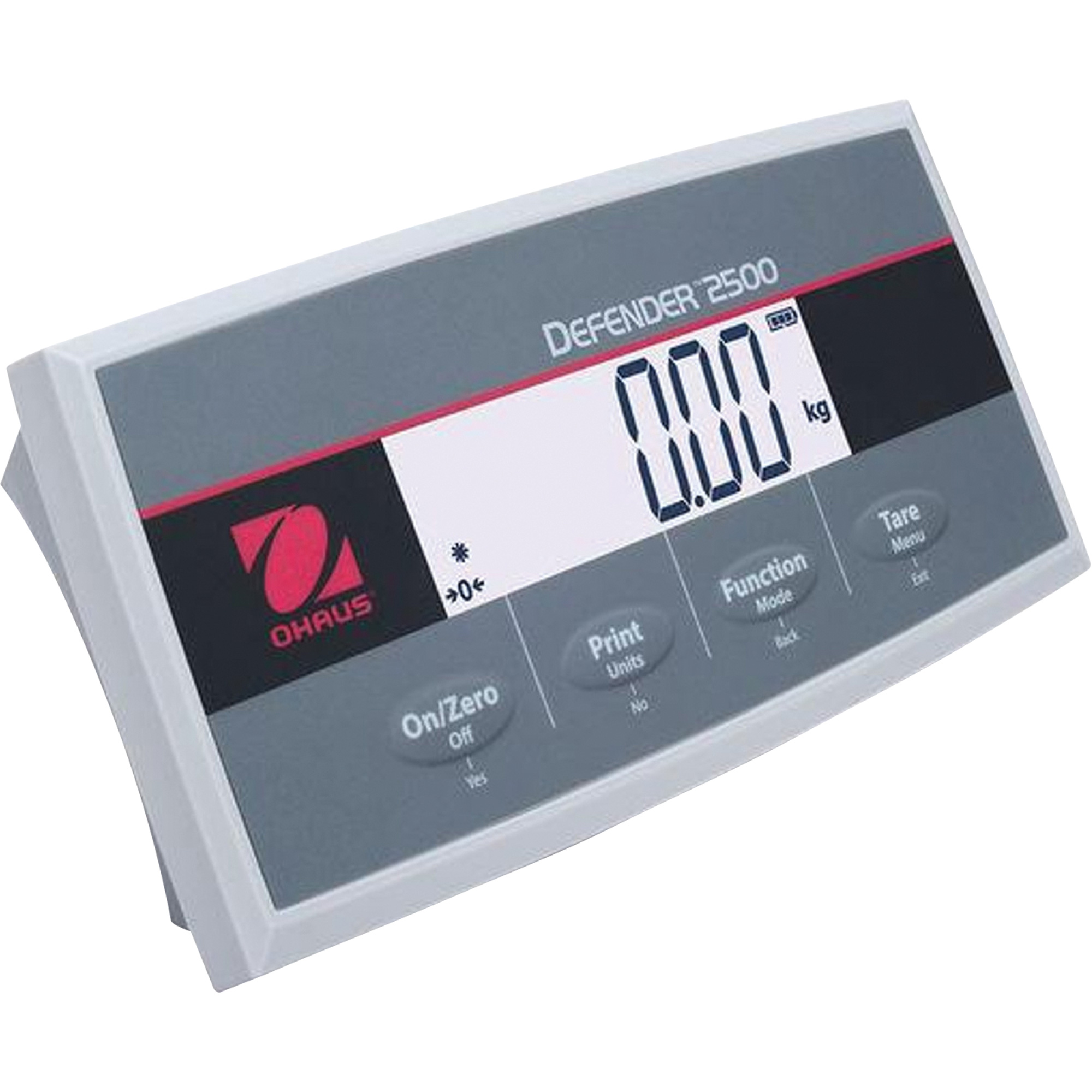 Indicateur i-DT25P