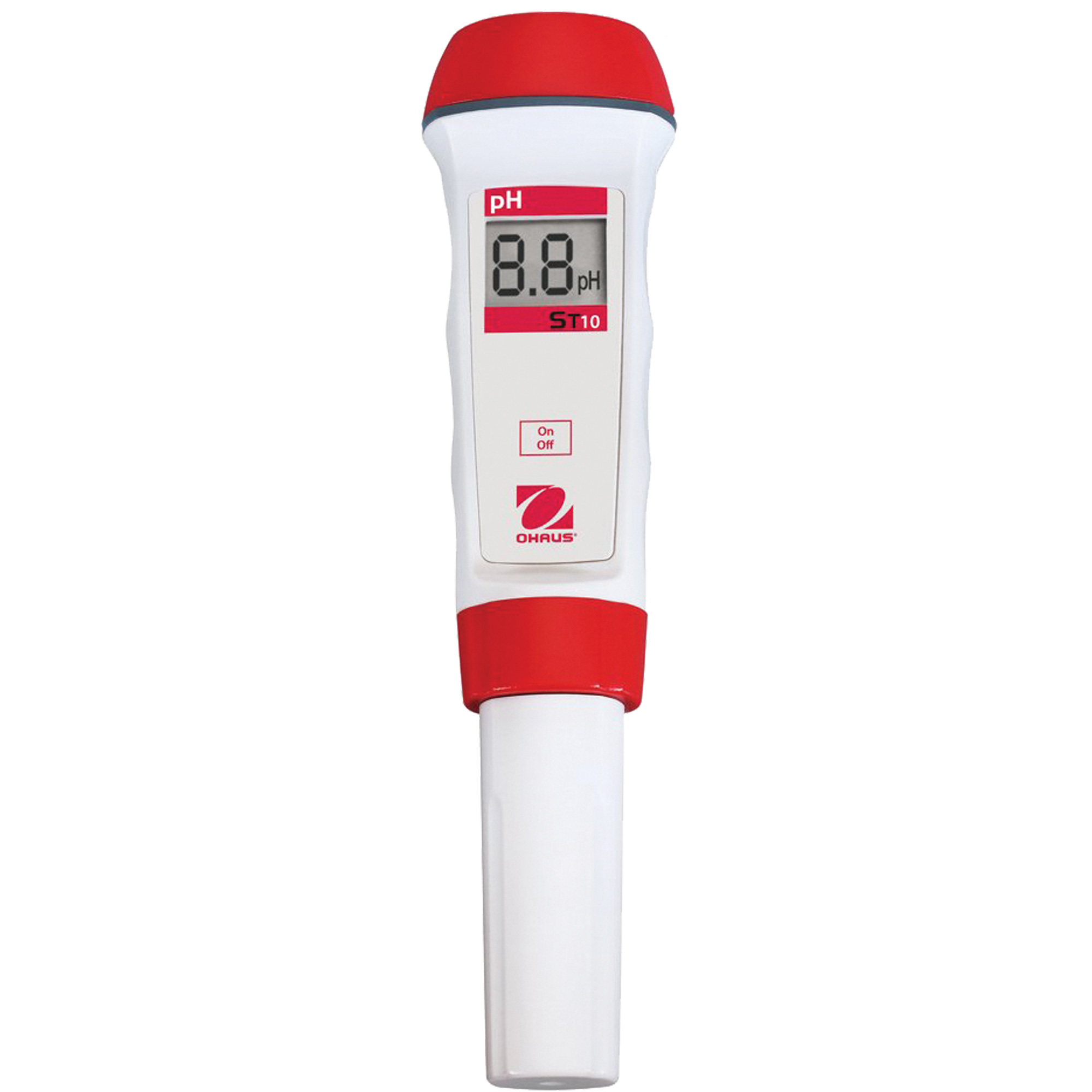 pH mètre stylo Starter