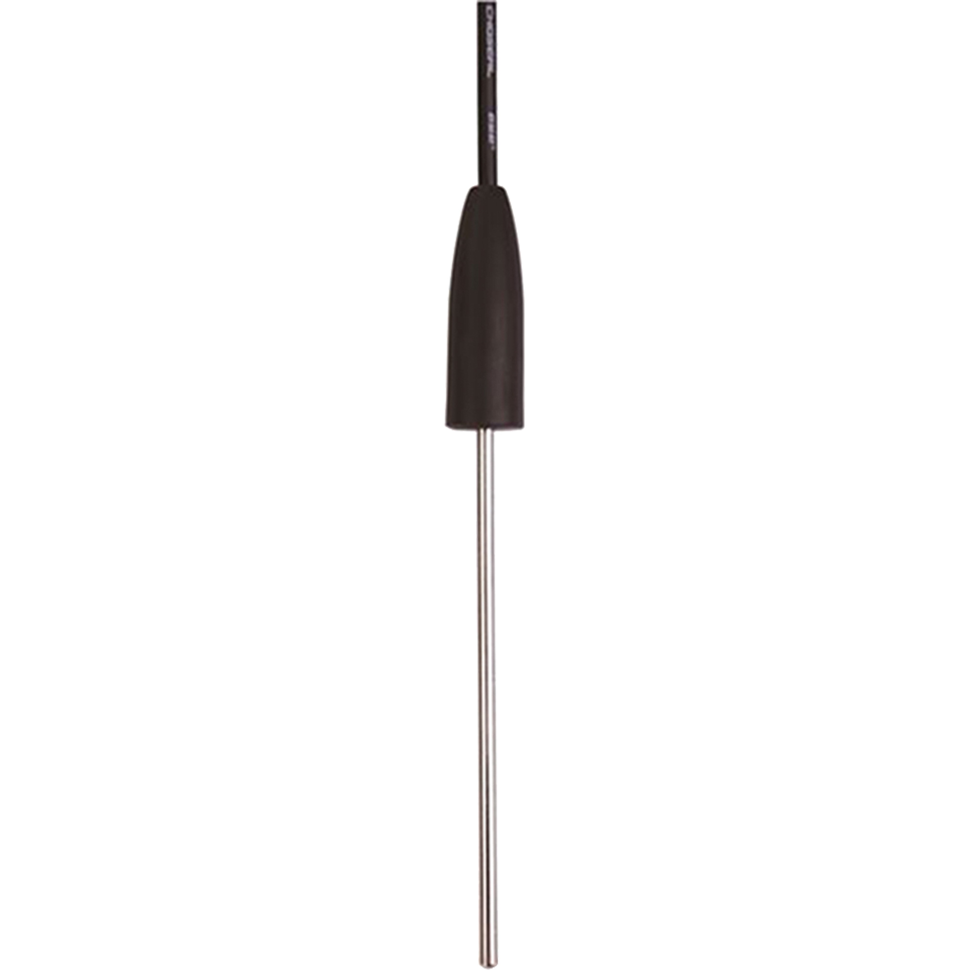Sonde de température Starter, 1,2 cm " lo