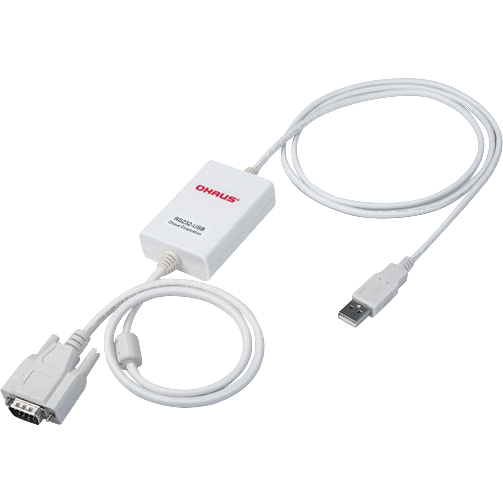 Trousse d'interface RS232-USB
