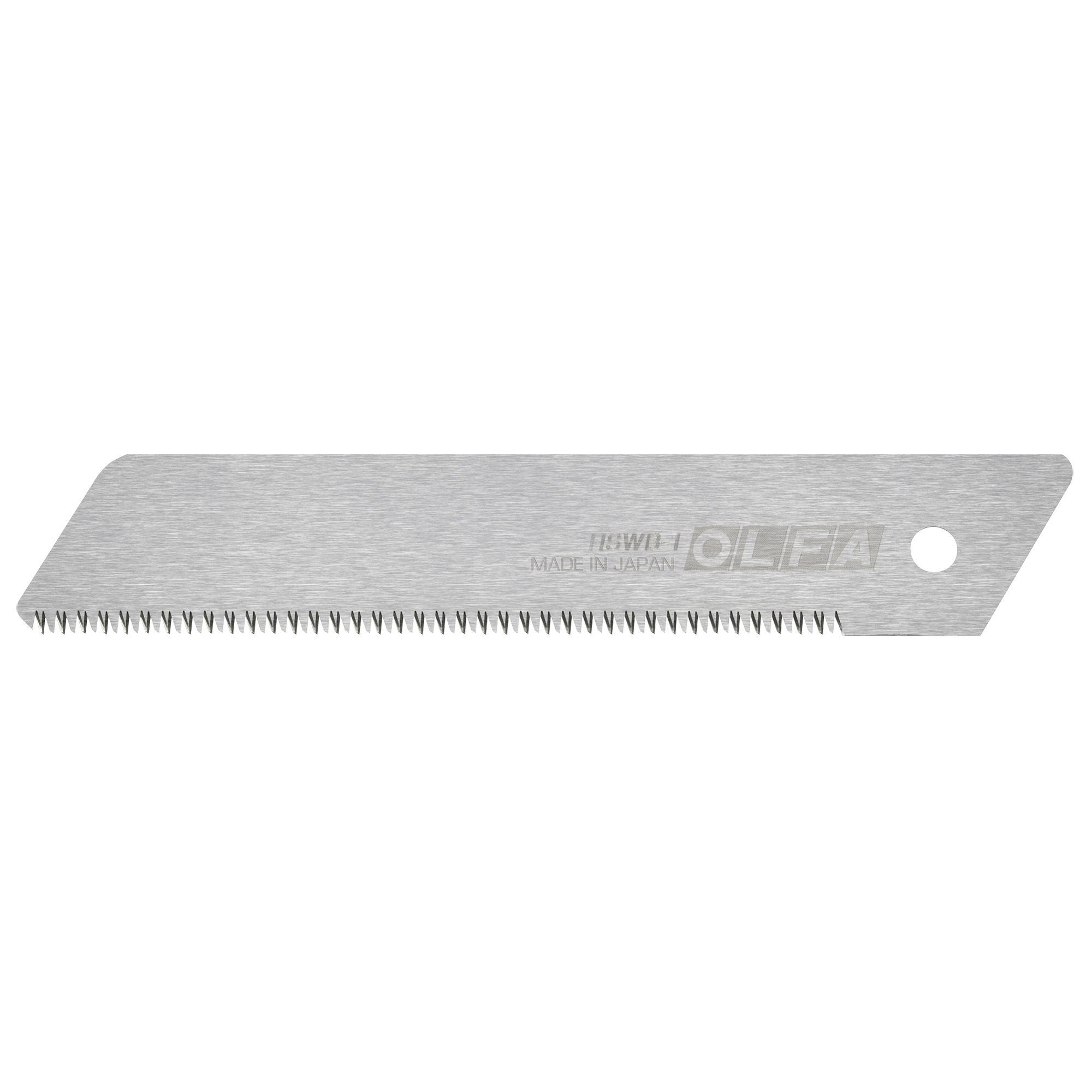 Lame de couteau utilitaire extra robuste, Style Simple