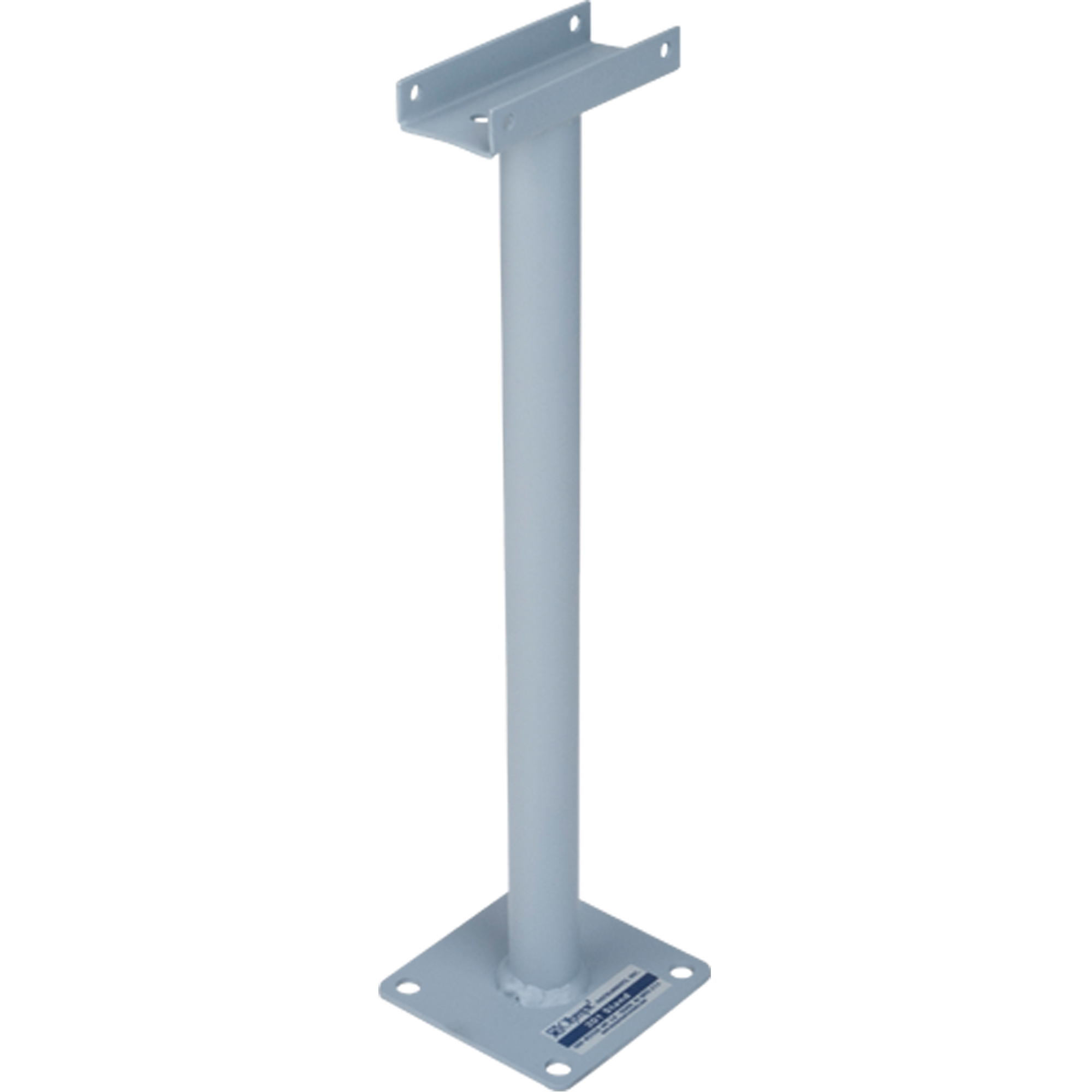 Mesureurs de fil - Supports