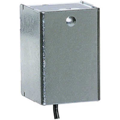 Opérateur pour soupape de zone N/O40003916-014/U