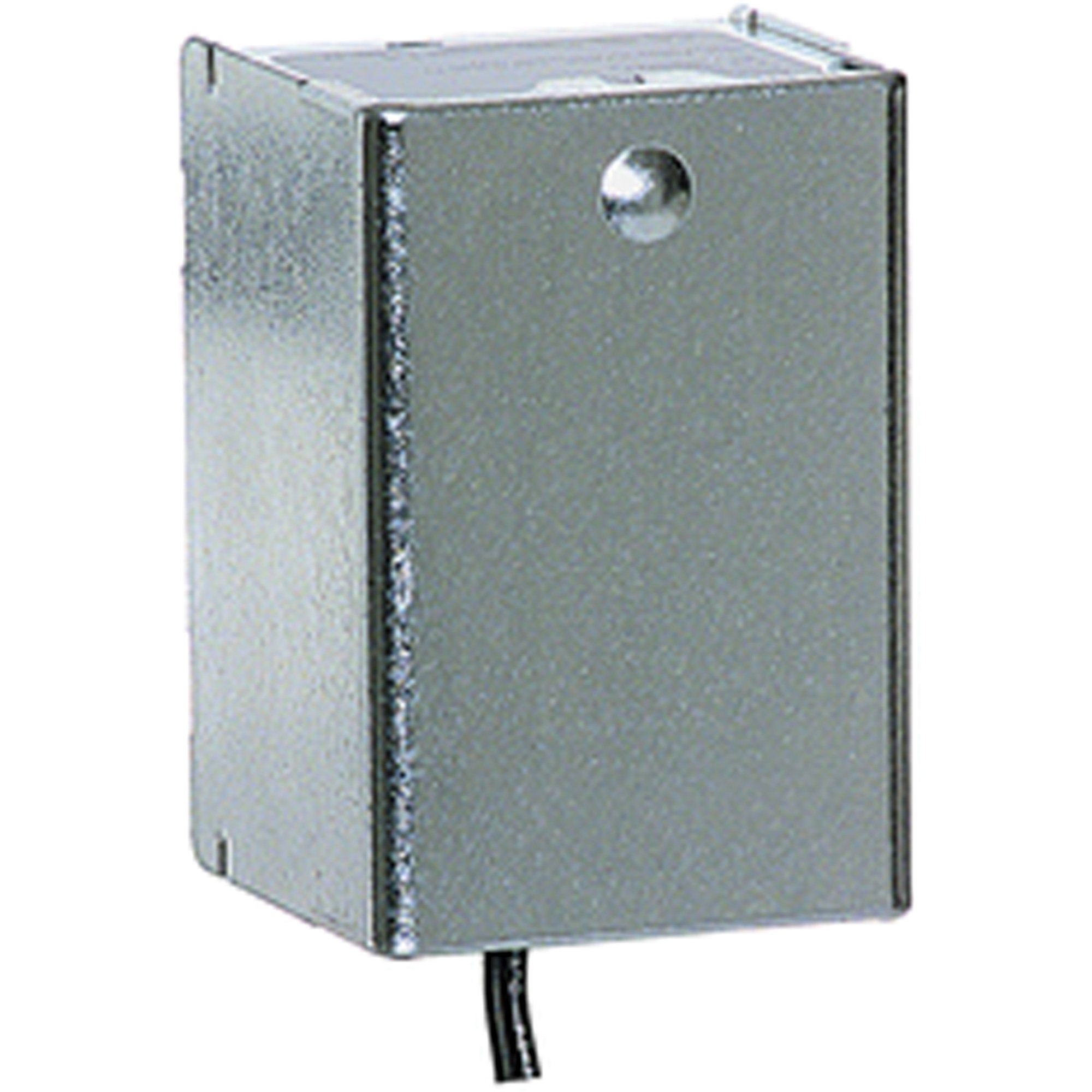 Opérateur pour soupape de zone N/O40003916-014/U