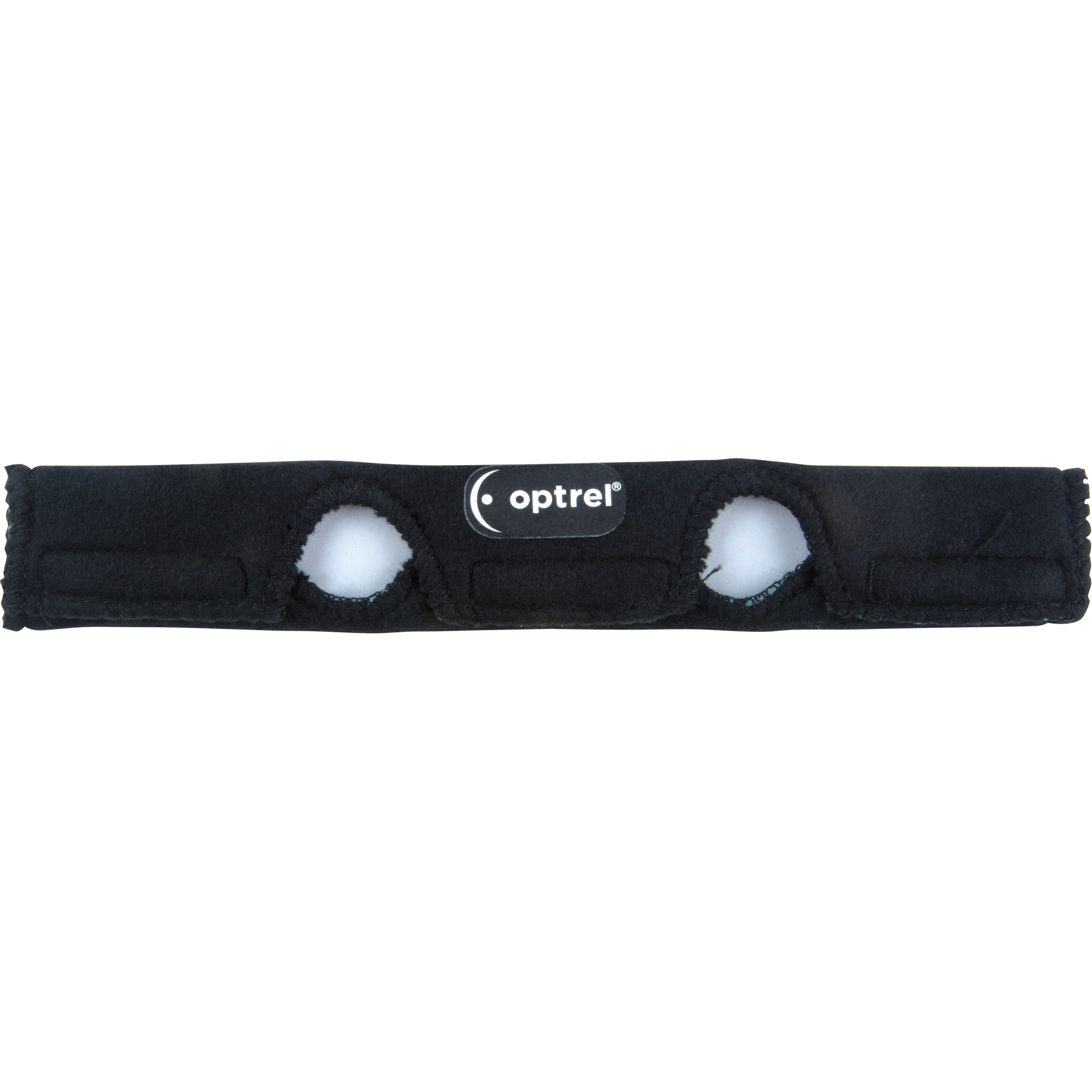 Accessoires pour casque de soudeur - Bandeaux