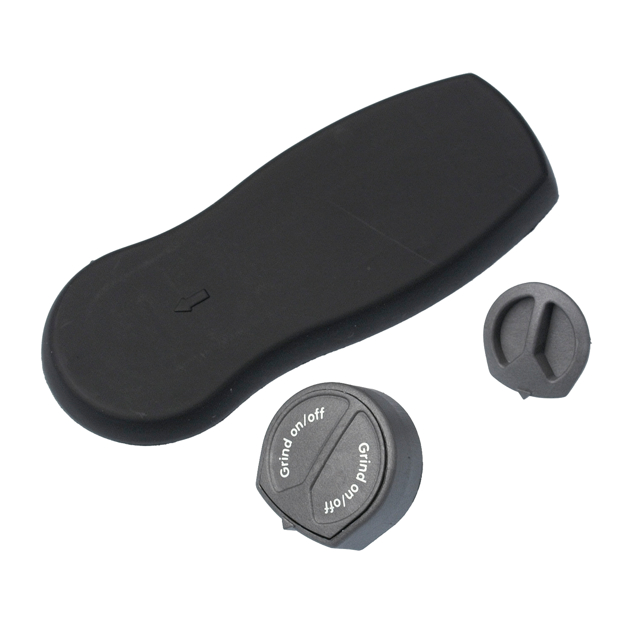 Casques de soudeur série e600 - accessoires