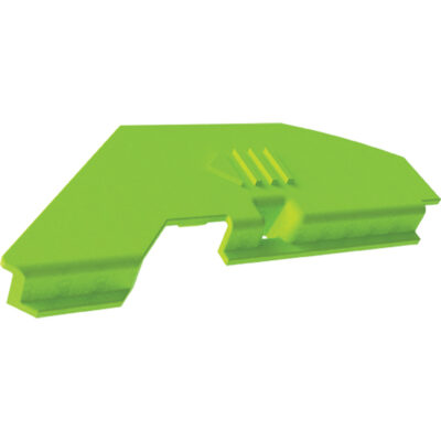 Couvercle de batterie WeldcapMD