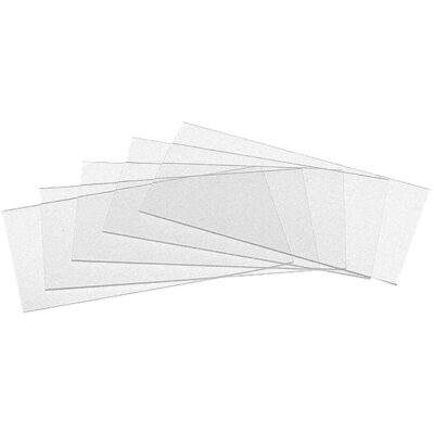 Lentille de protection interne SH.1 NVA