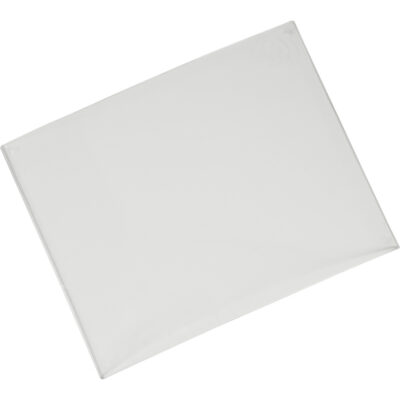 Lentilles auto assombrissantes