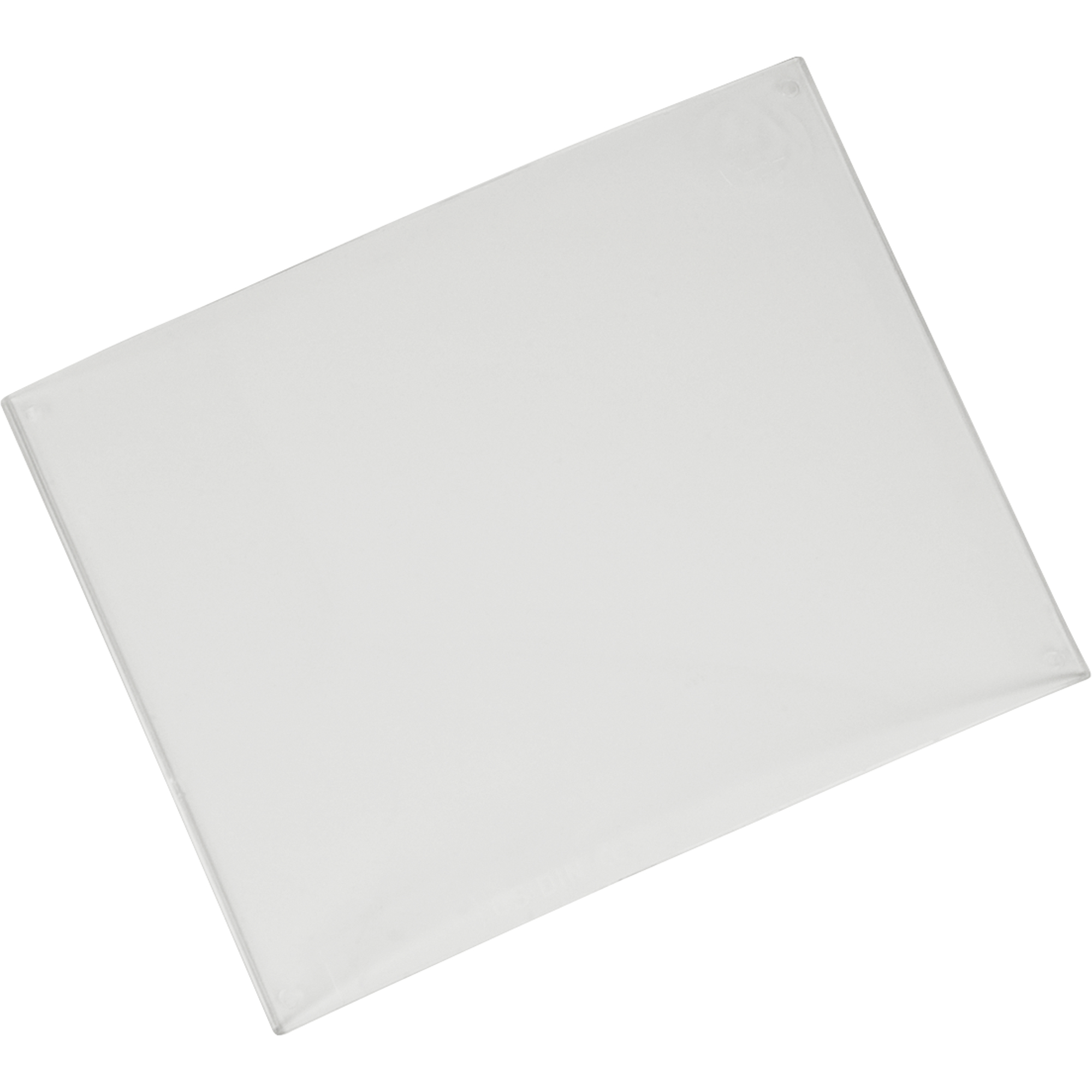Lentilles auto assombrissantes