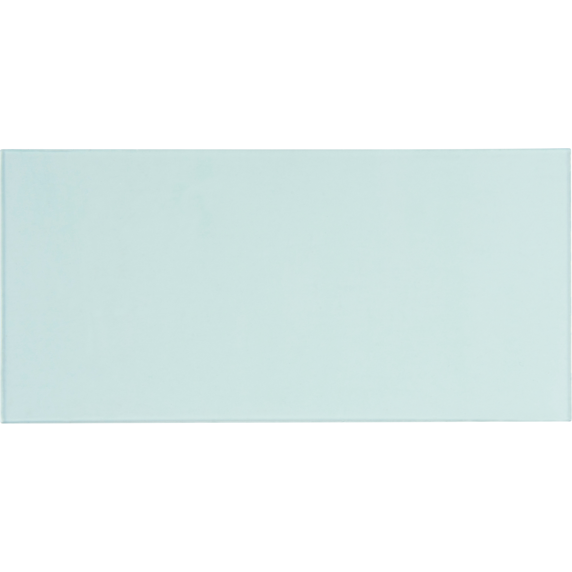 Lentilles auto assombrissantes