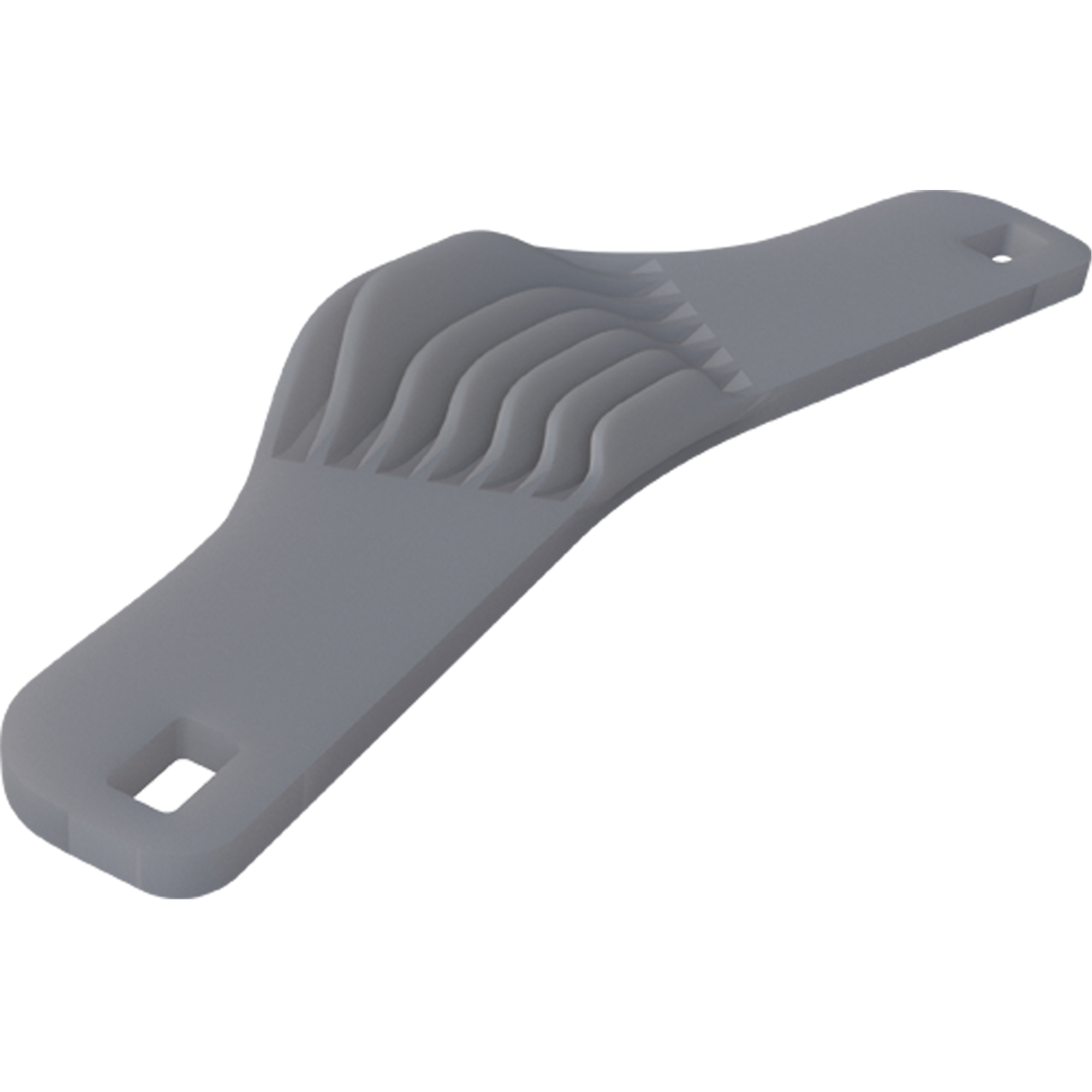 Pont nasal WeldcapMD
