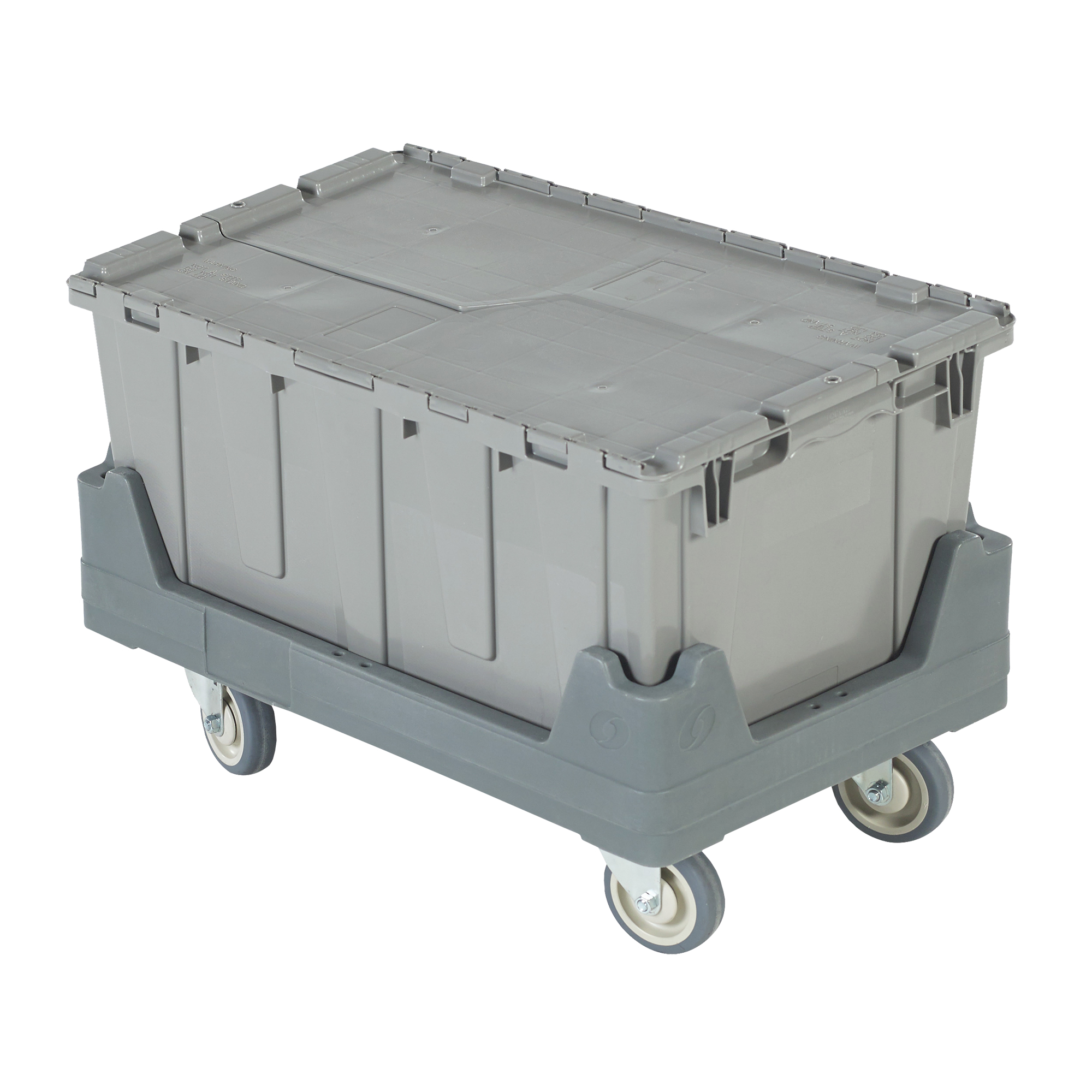 Chariot FliPakMD – Image 2