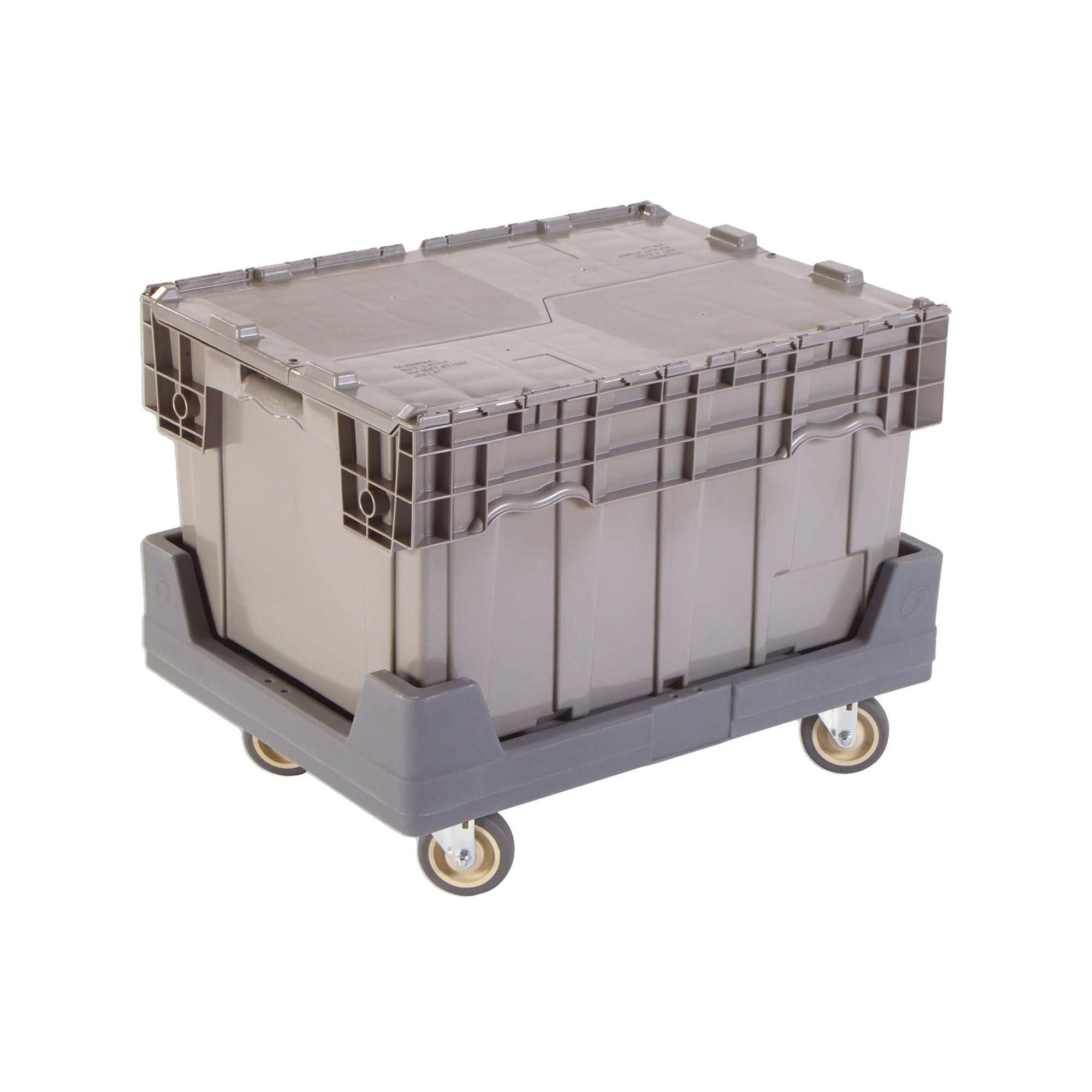 Chariot FliPakMD – Image 3