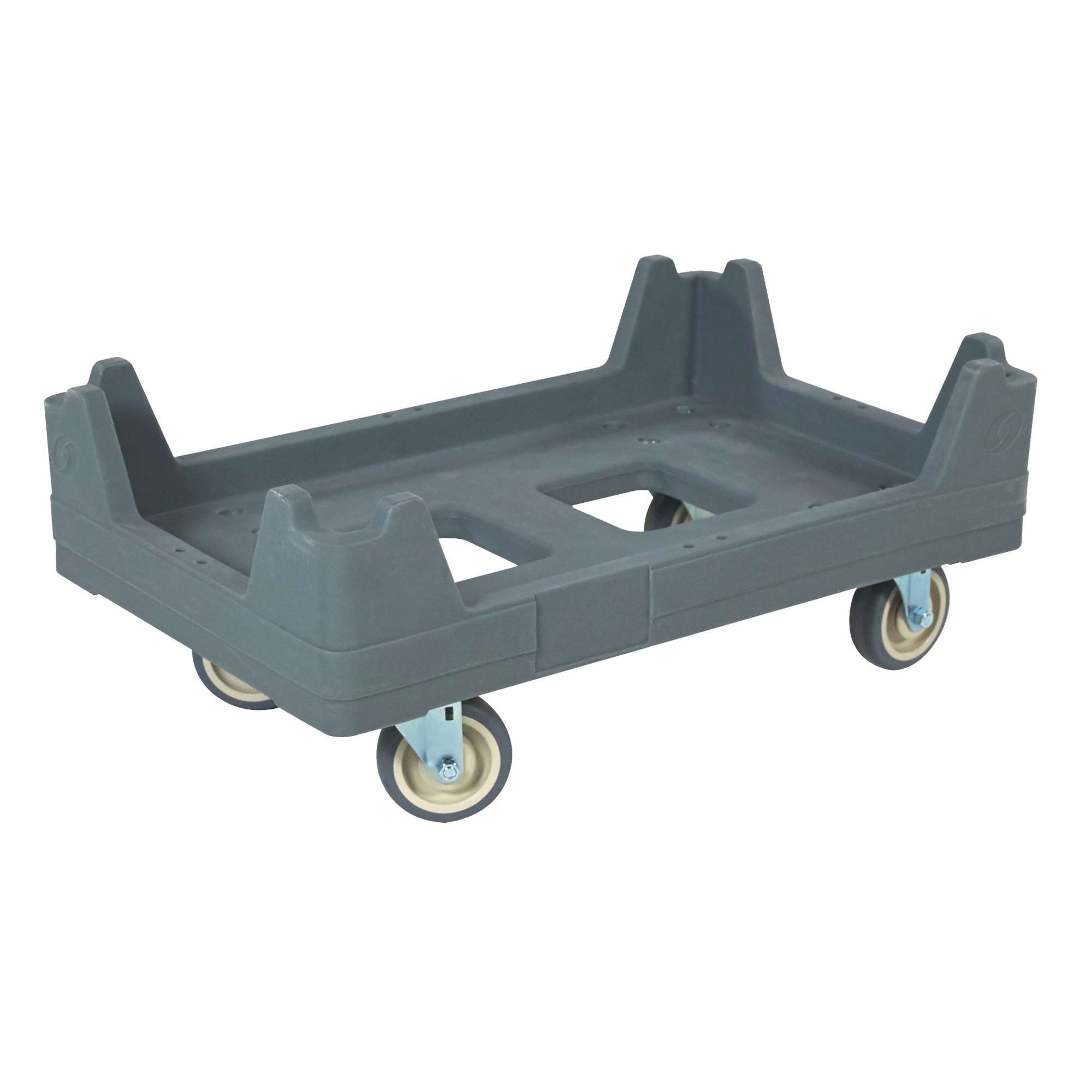 Chariot FliPakMD