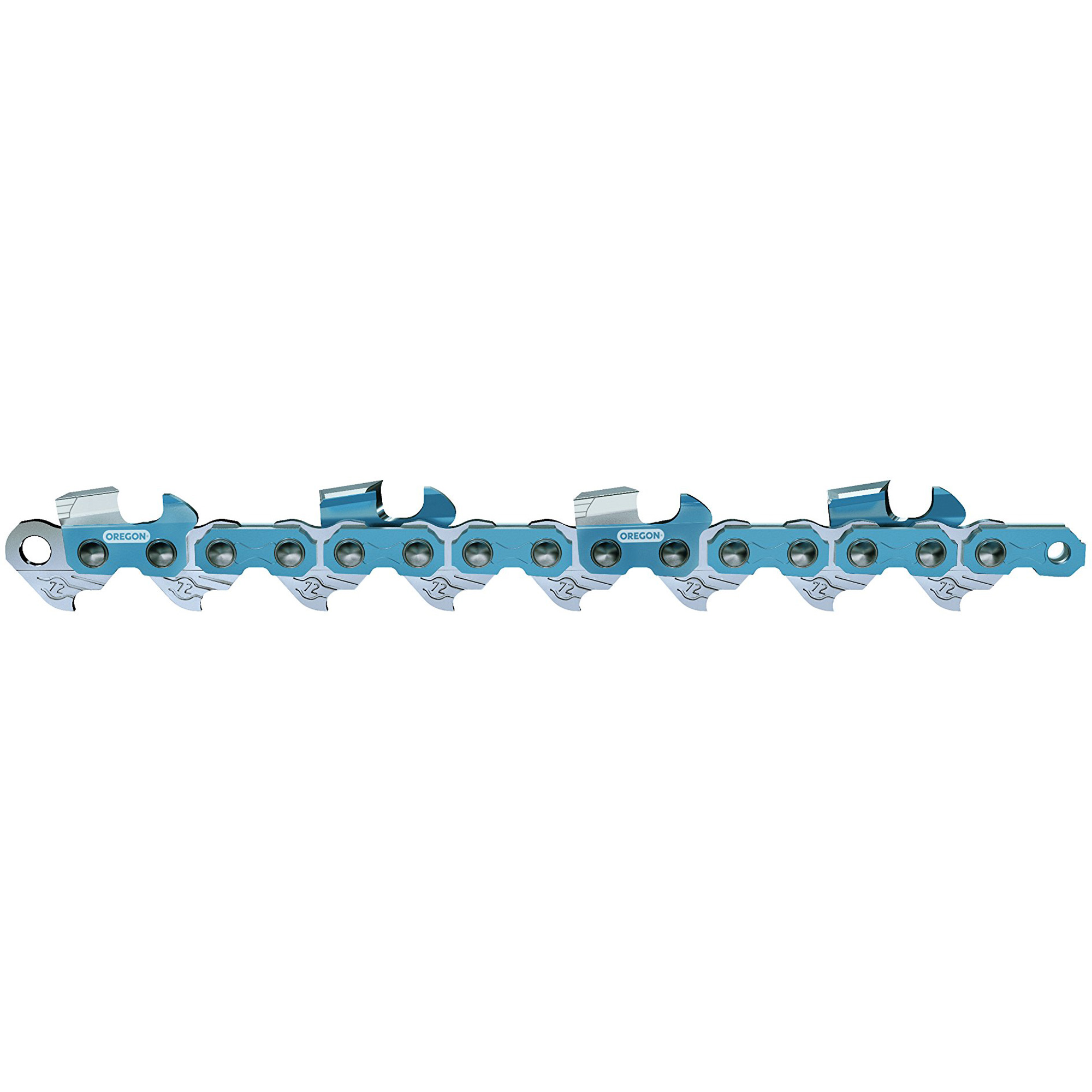 Chaîne de scie de 28" PowerCutMC