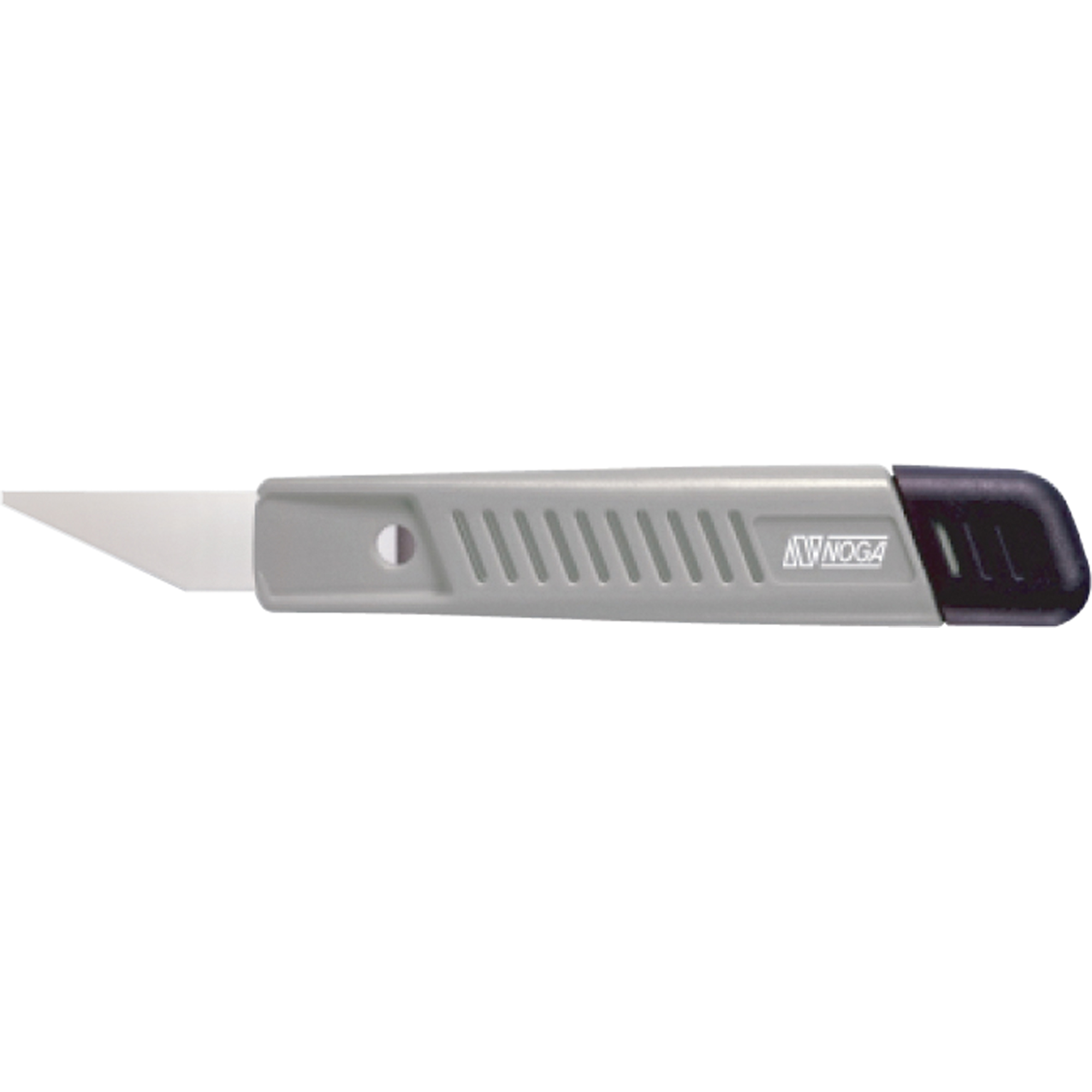 Outil d'ébavurage Noga - Cera-Cut convexe, 250 mm