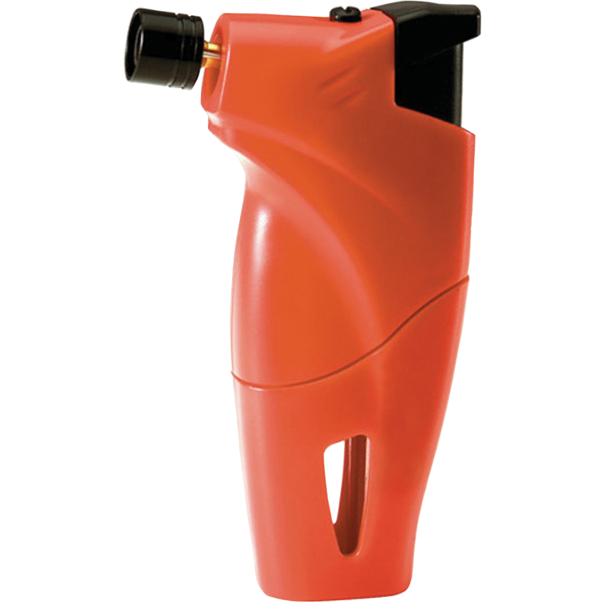 Outil thermique Micro Torch