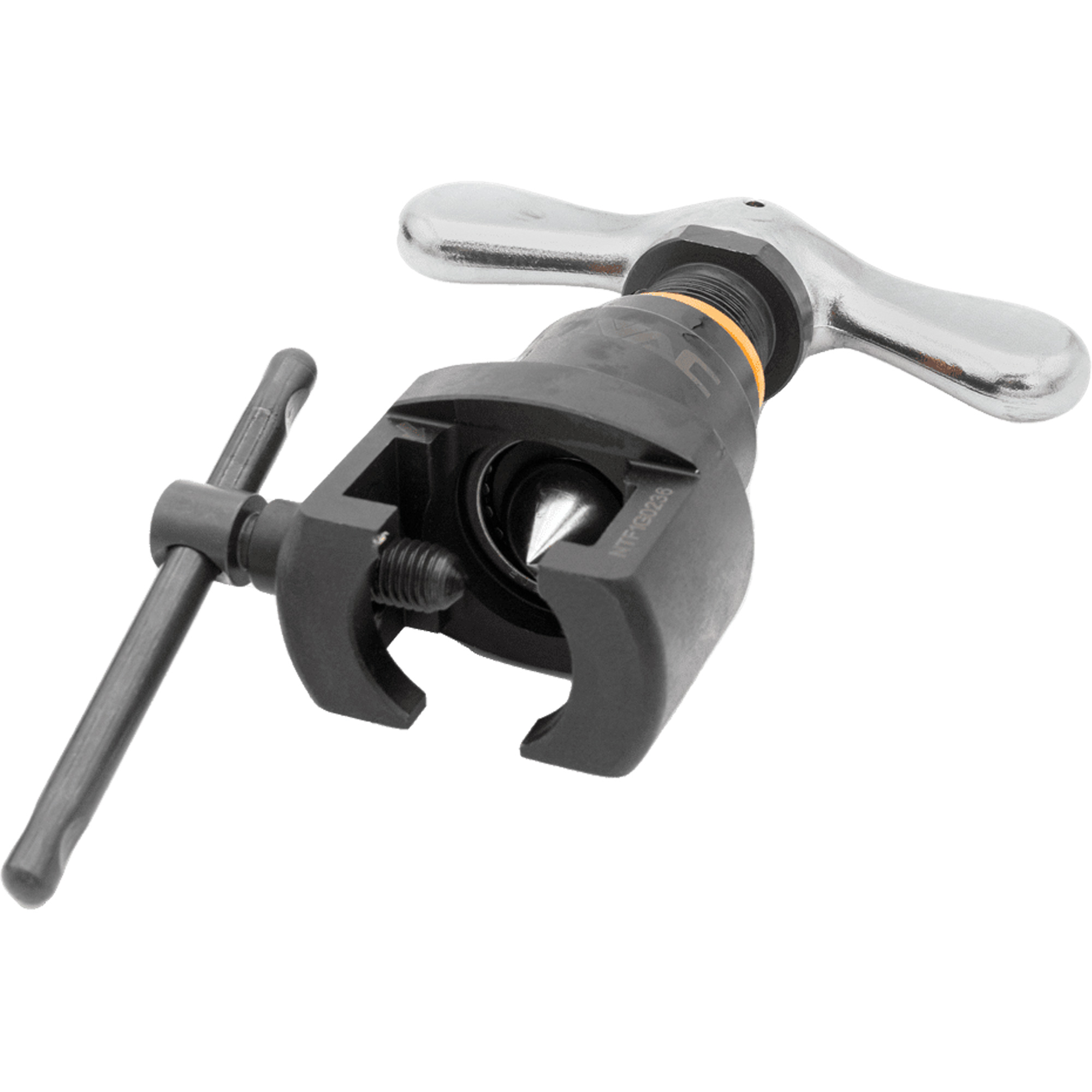 Outils à évaser