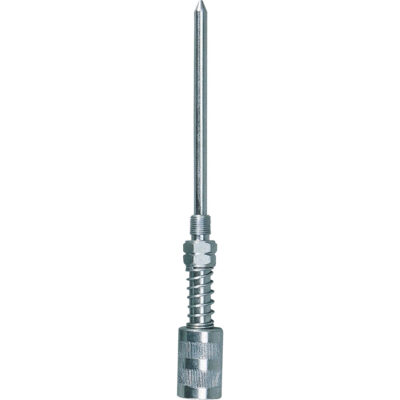 Adaptateur à bout pointu