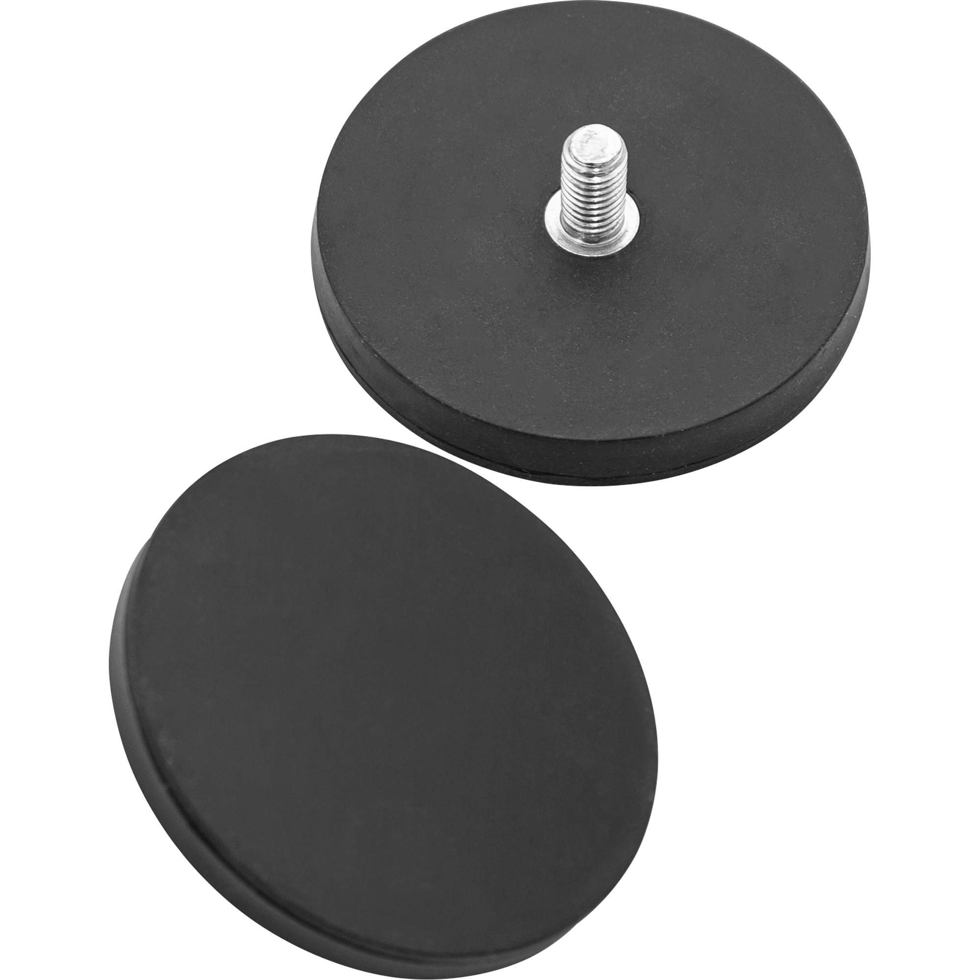 Aimants porte-outils ArxMC
