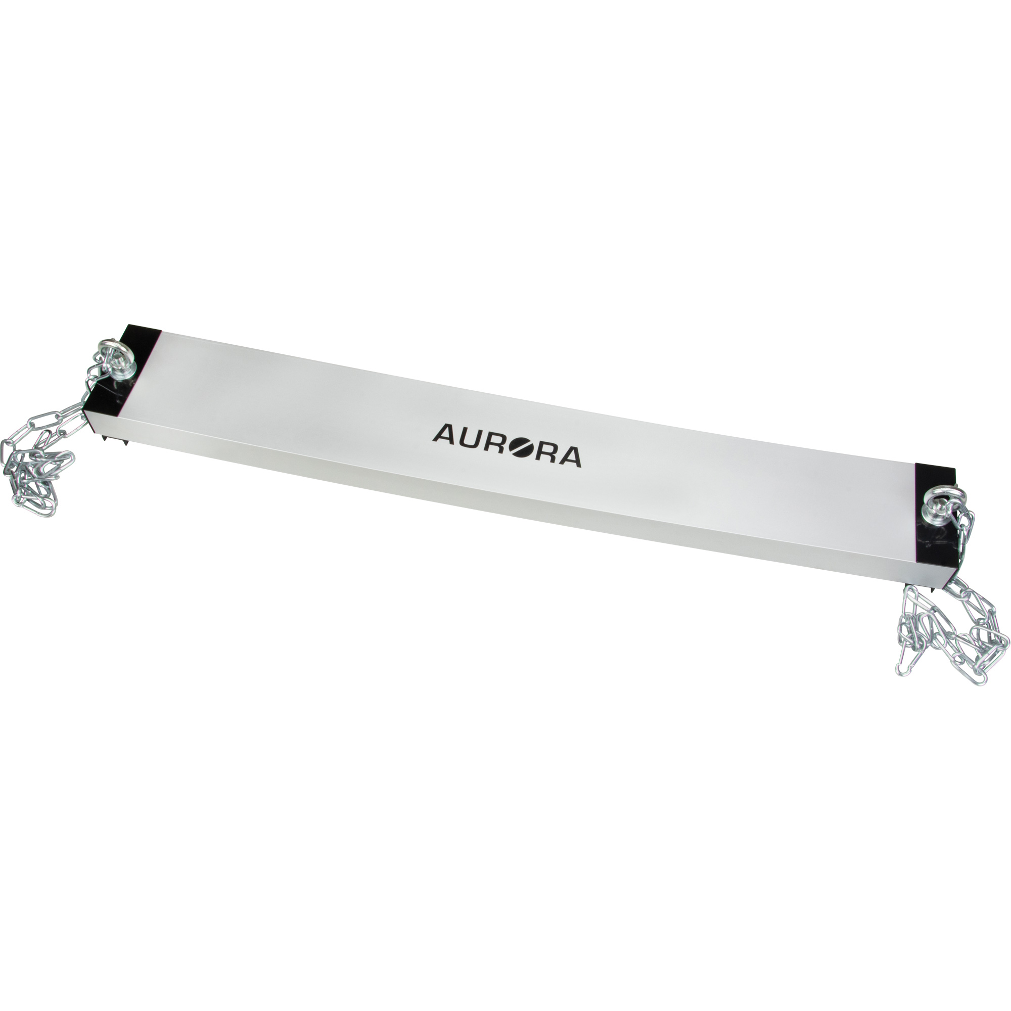 Balais de cour magnétique, 36" la – Image 2